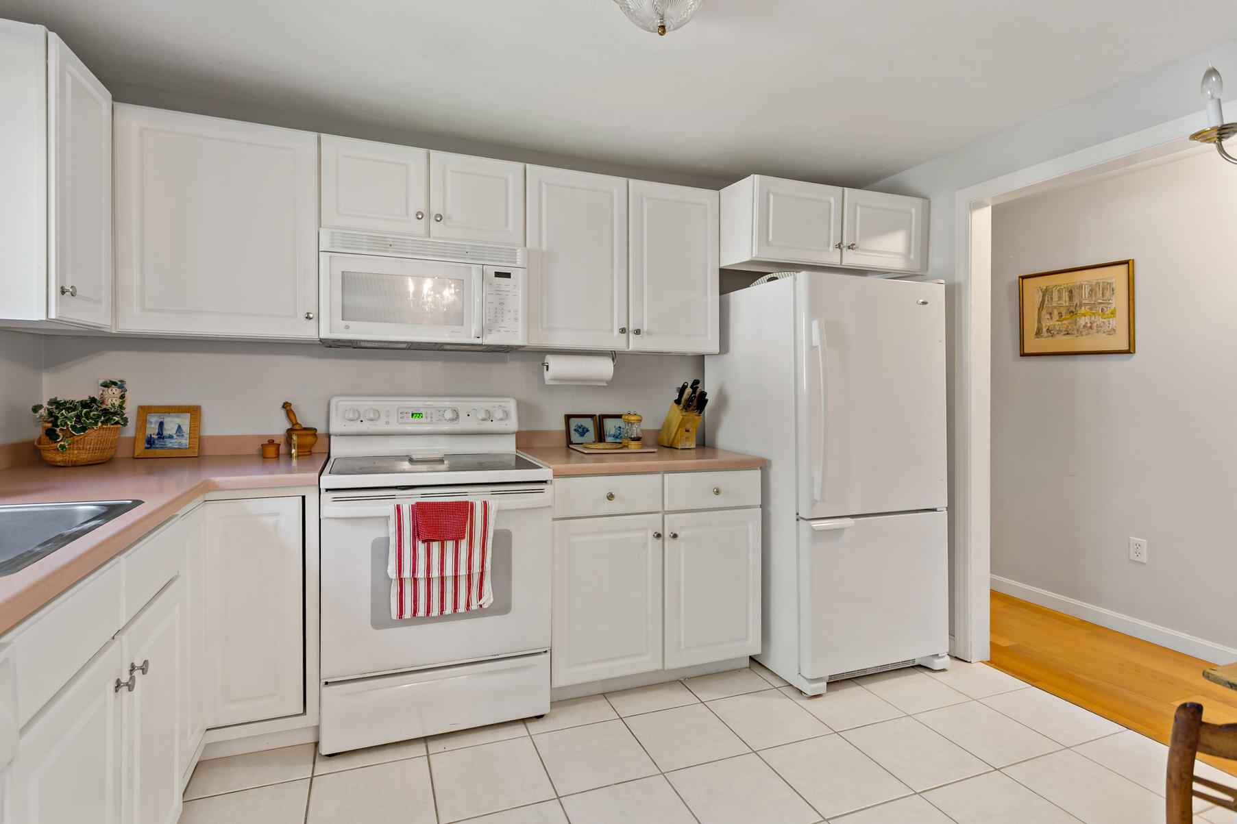 18 Executive Drive Mashpee MA 02649