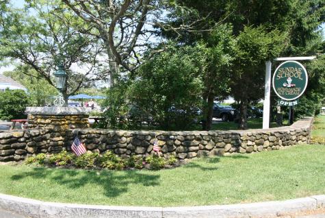 14 Harold Street Harwich Port MA 02646