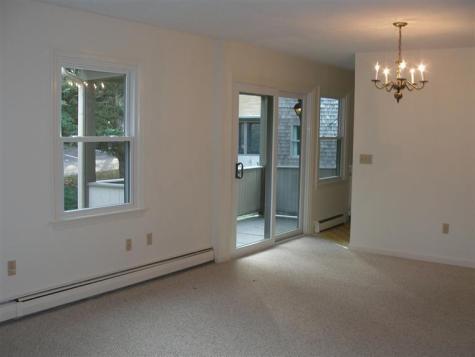 14 Harold Street Harwich Port MA 02646