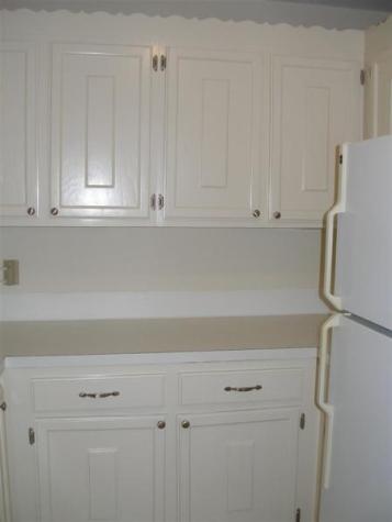 14 Harold Street Harwich Port MA 02646