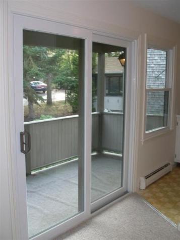 14 Harold Street Harwich Port MA 02646
