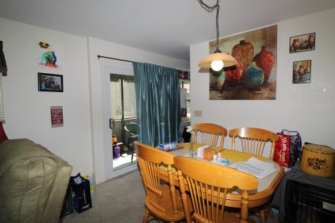 14 Harold Street Harwich Port MA 02646