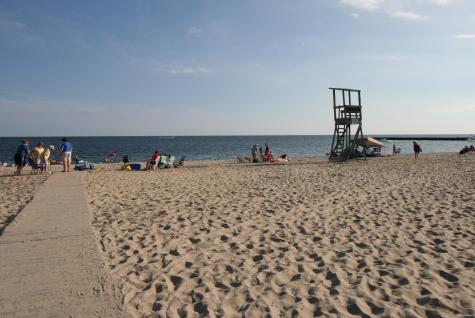 14 Harold Street Harwich Port MA 02646
