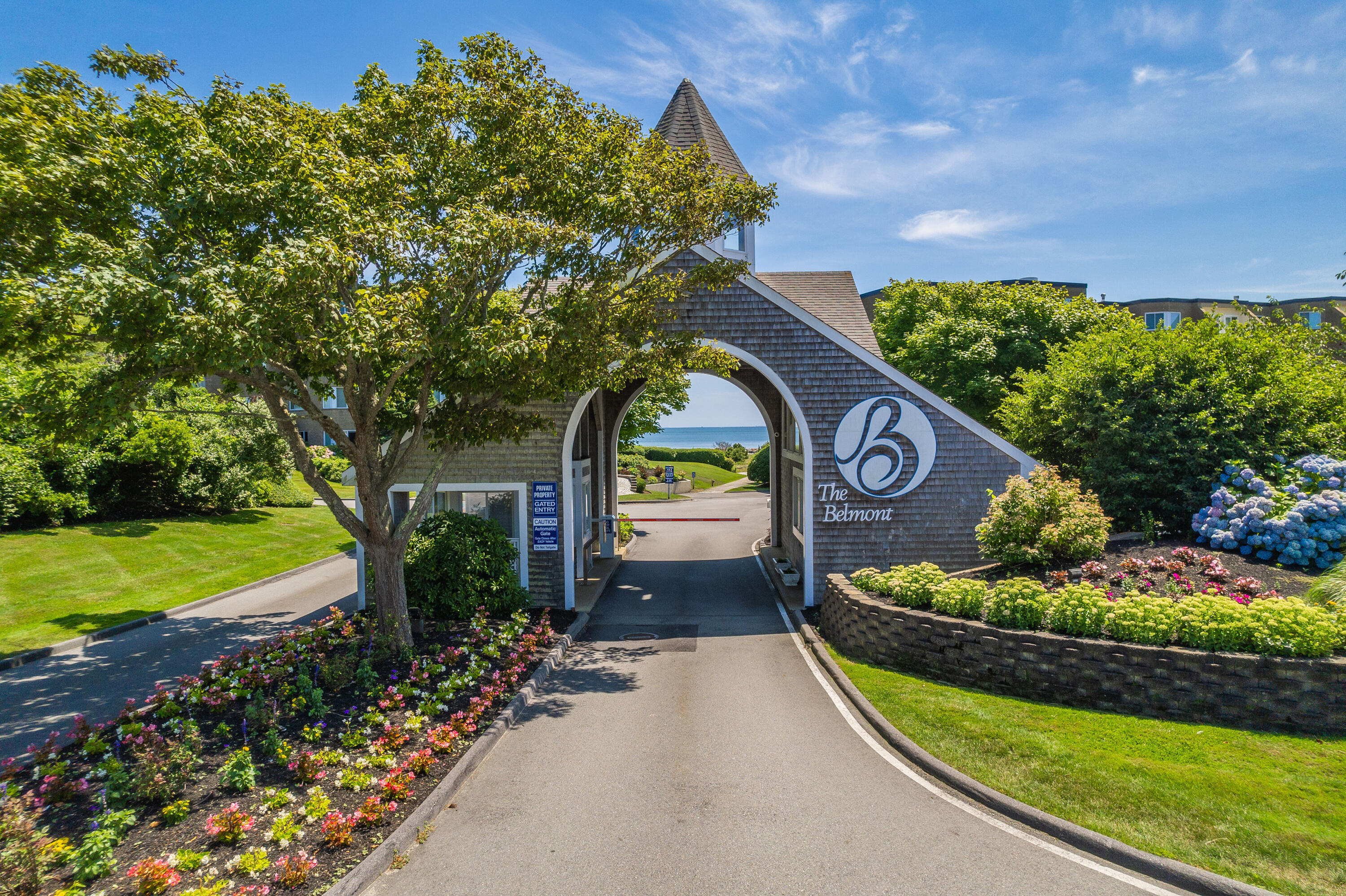 1 Belmont Road Harwich MA 02671