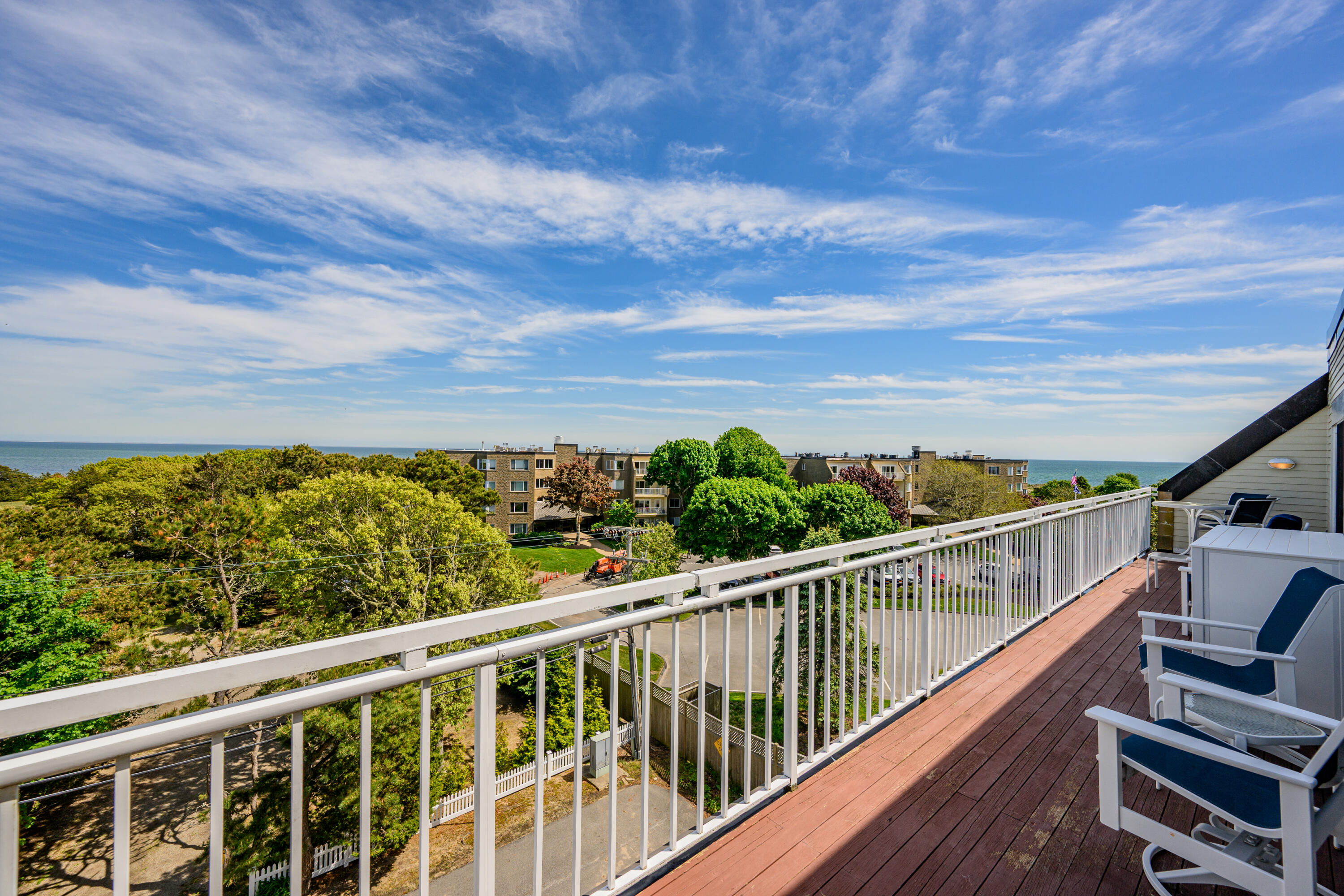 1 Belmont Road Harwich MA 02671
