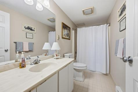 1 Belmont Road Harwich MA 02671