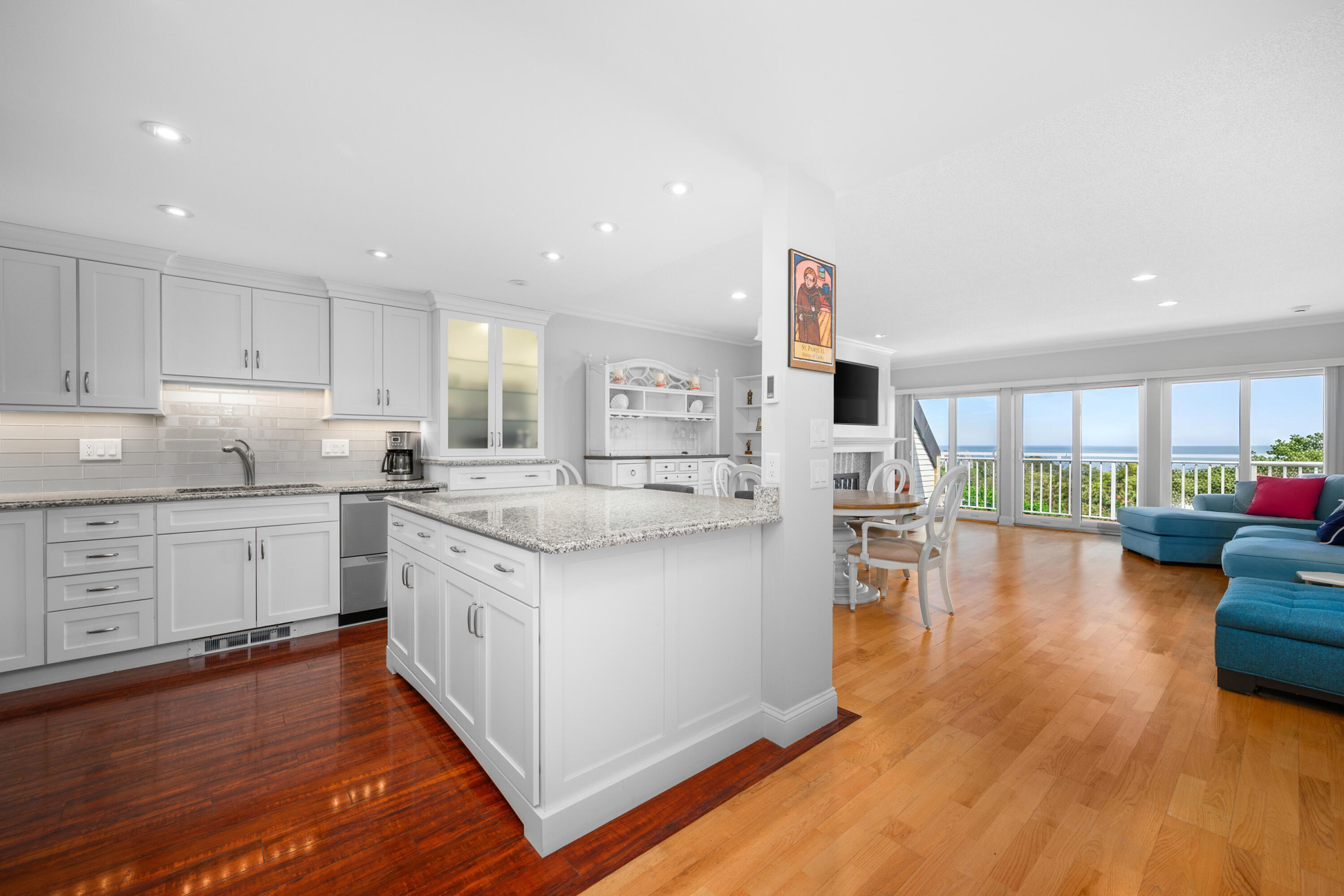 1 Belmont Road Harwich MA 02671