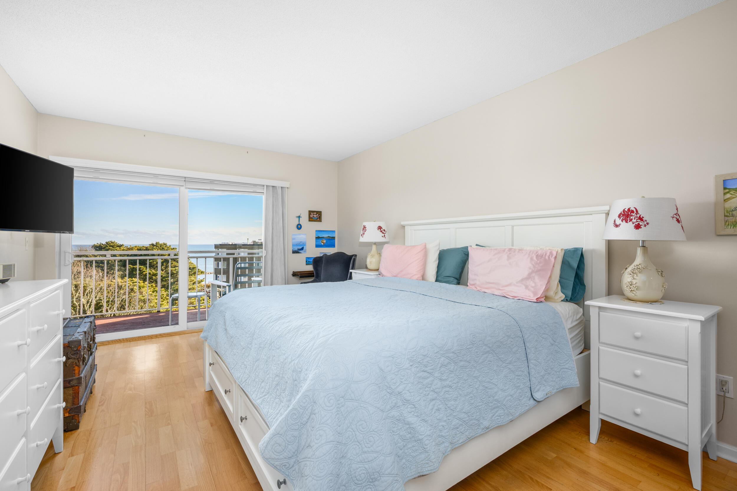 1 Belmont Road Harwich MA 02671