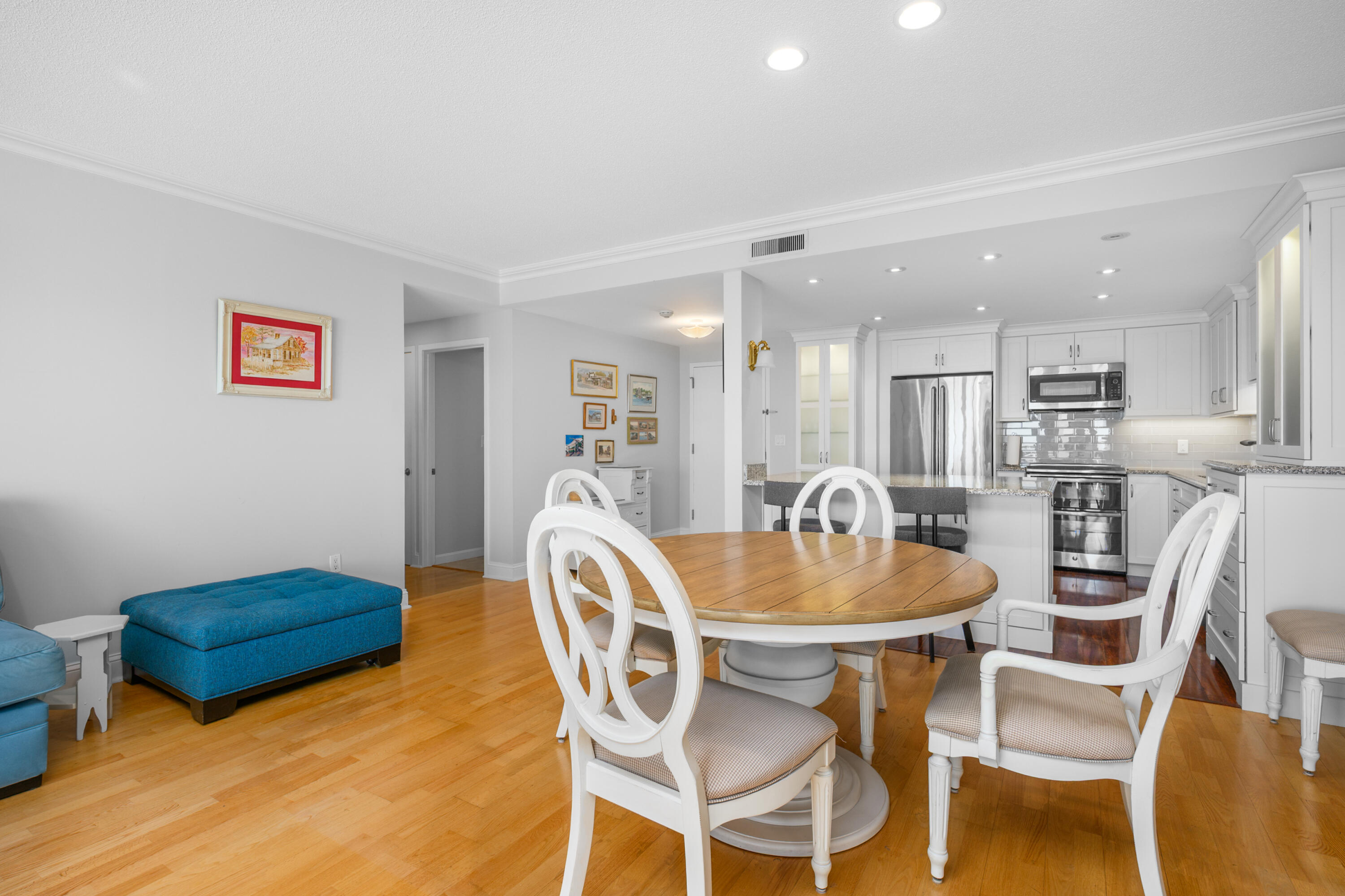1 Belmont Road Harwich MA 02671