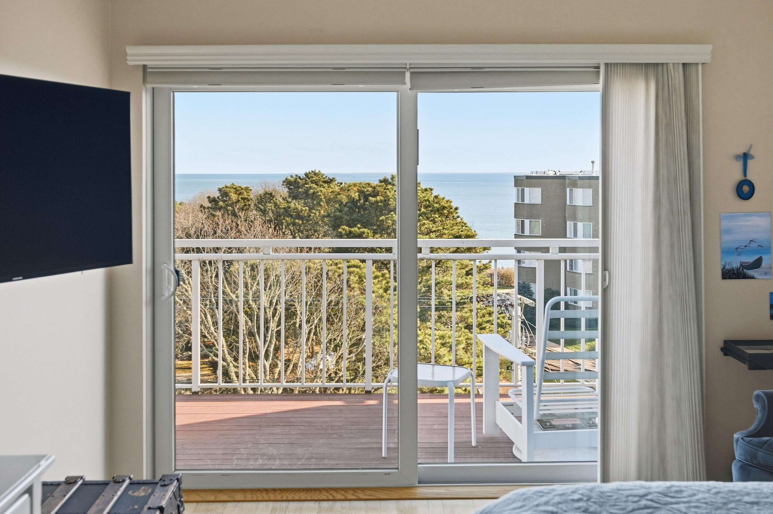 1 Belmont Road Harwich MA 02671