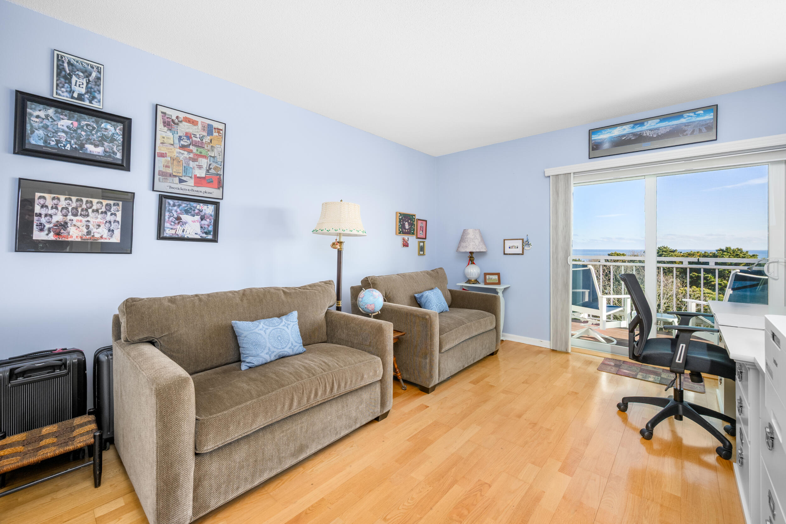 1 Belmont Road Harwich MA 02671