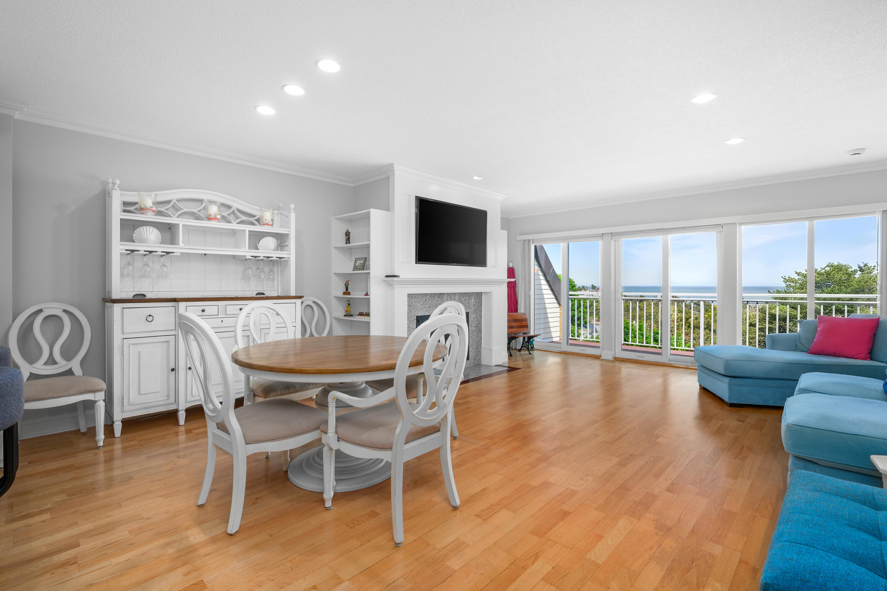 1 Belmont Road Harwich MA 02671