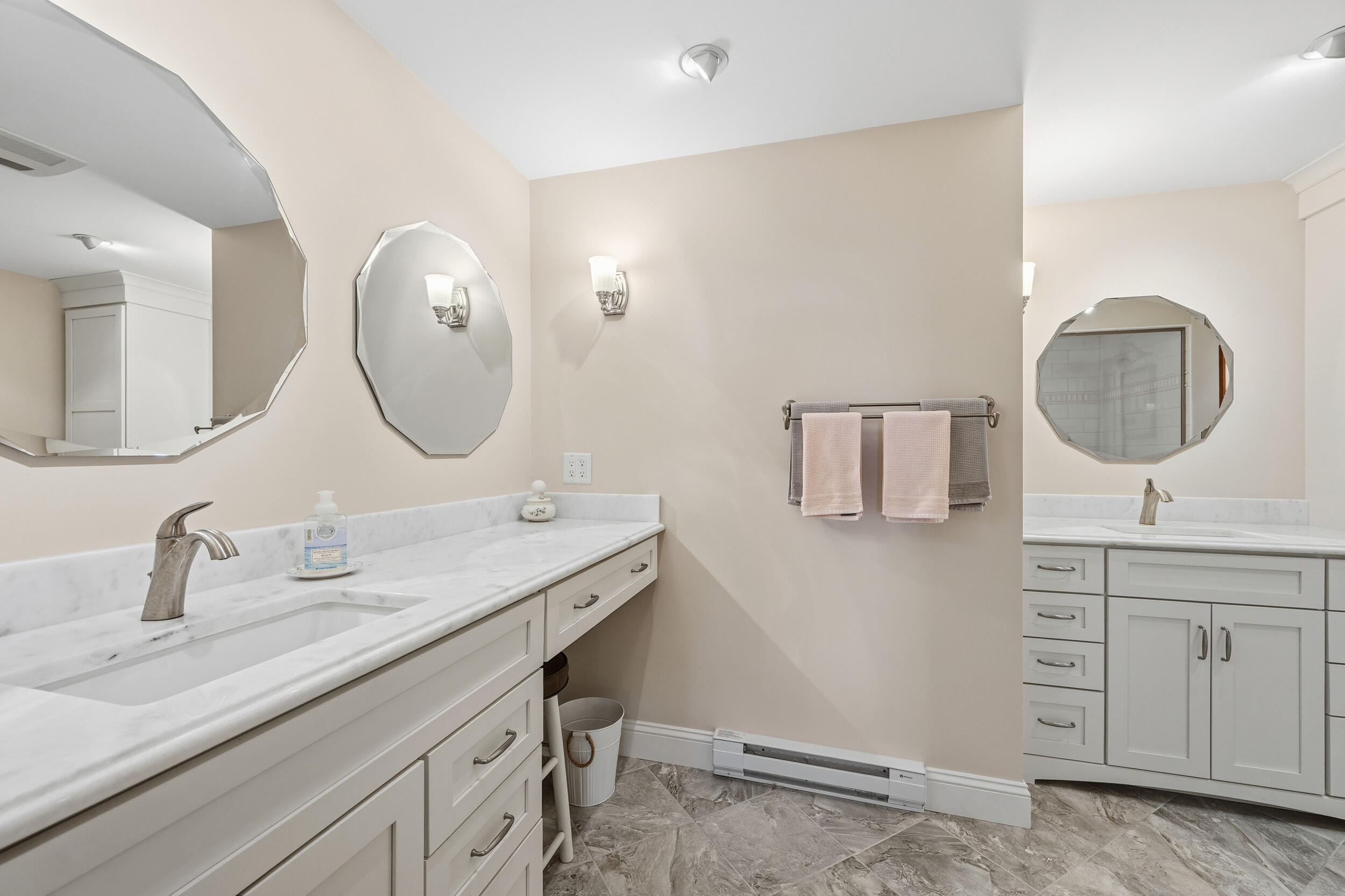 1 Belmont Road Harwich MA 02671