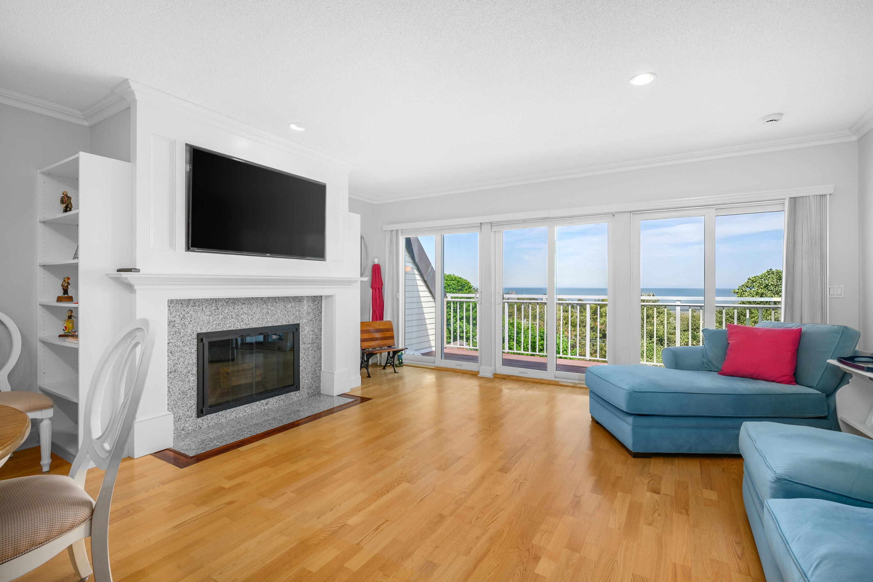 1 Belmont Road Harwich MA 02671