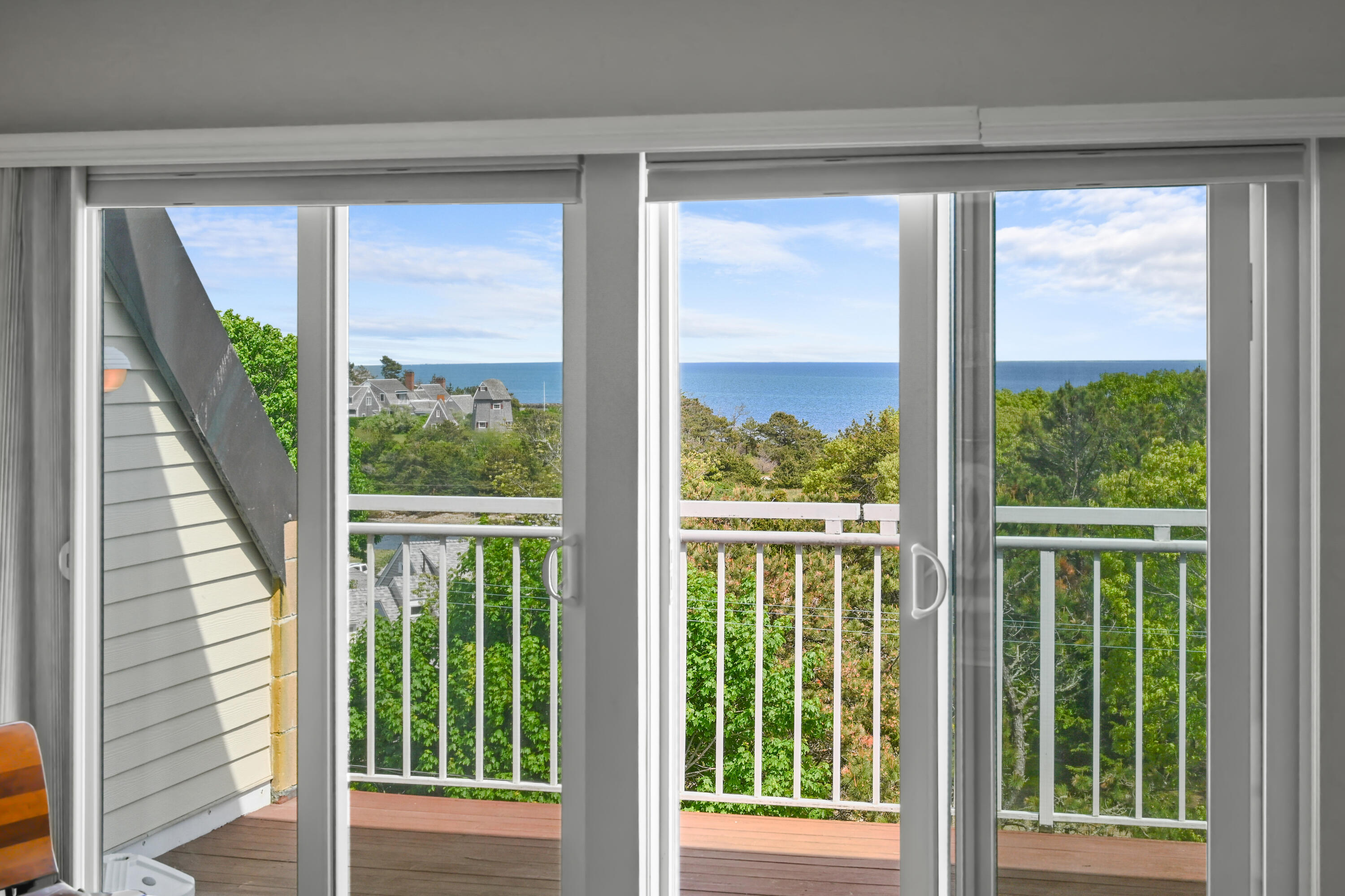 1 Belmont Road Harwich MA 02671