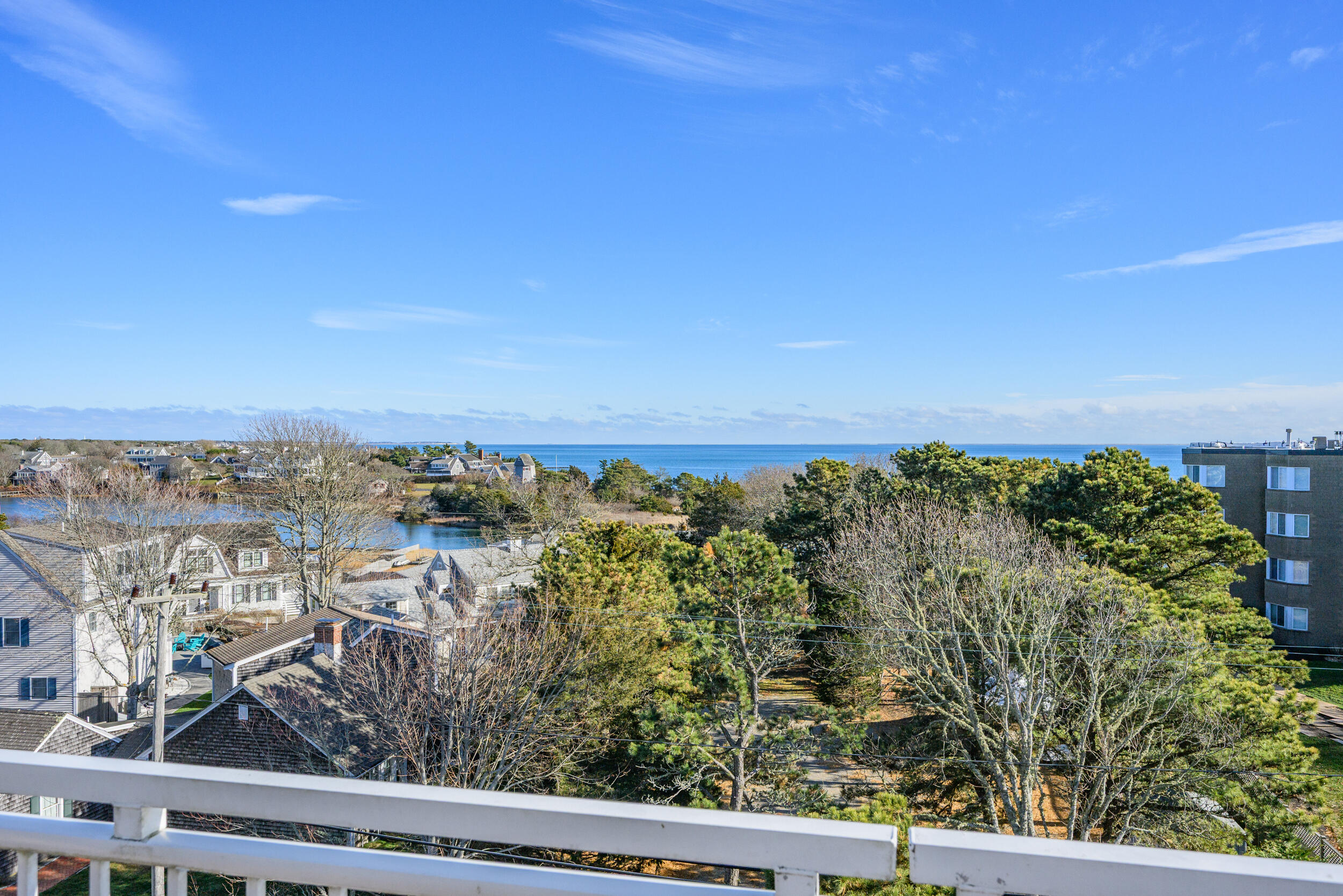 1 Belmont Road Harwich MA 02671