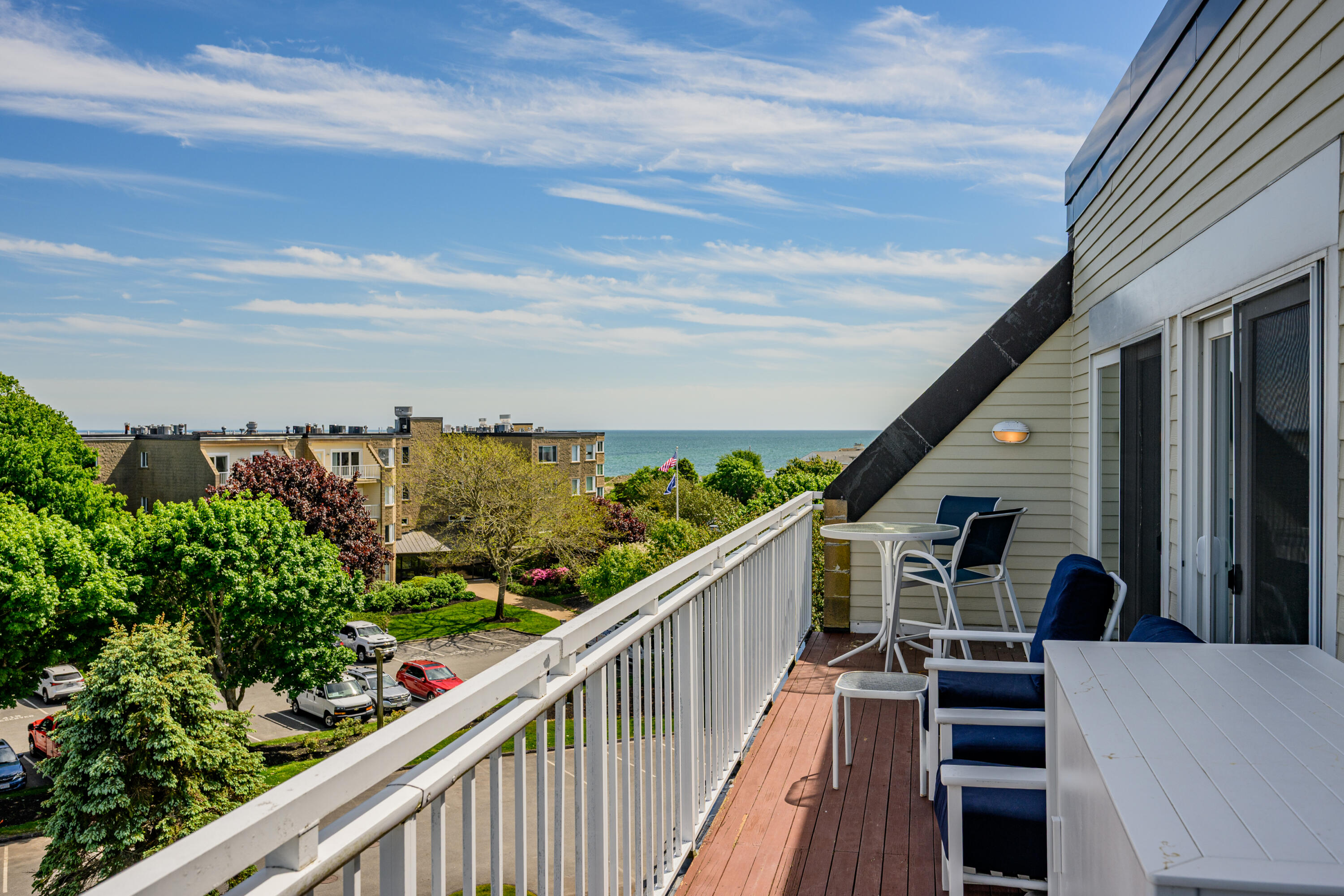1 Belmont Road Harwich MA 02671