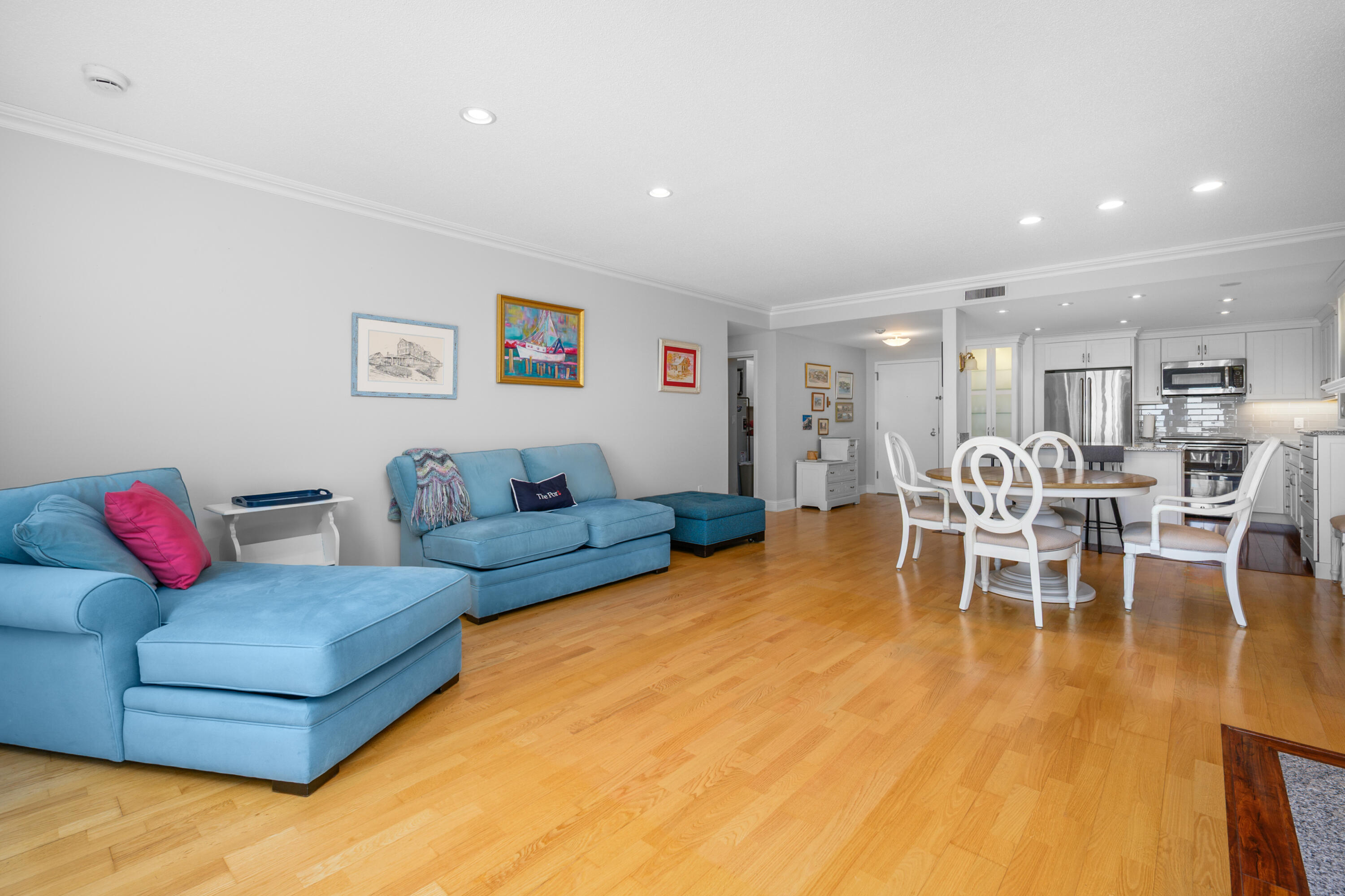 1 Belmont Road Harwich MA 02671