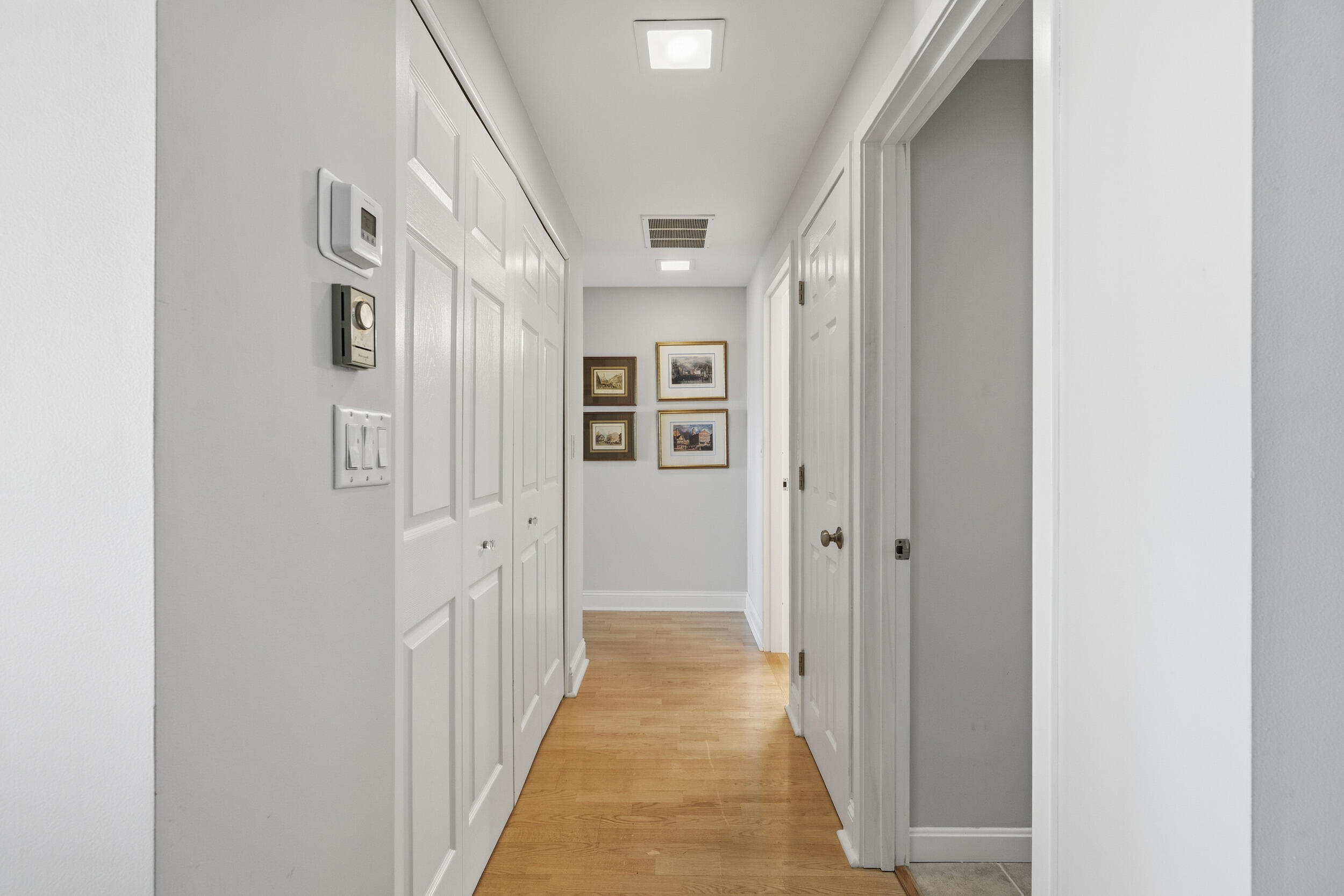 1 Belmont Road Harwich MA 02671