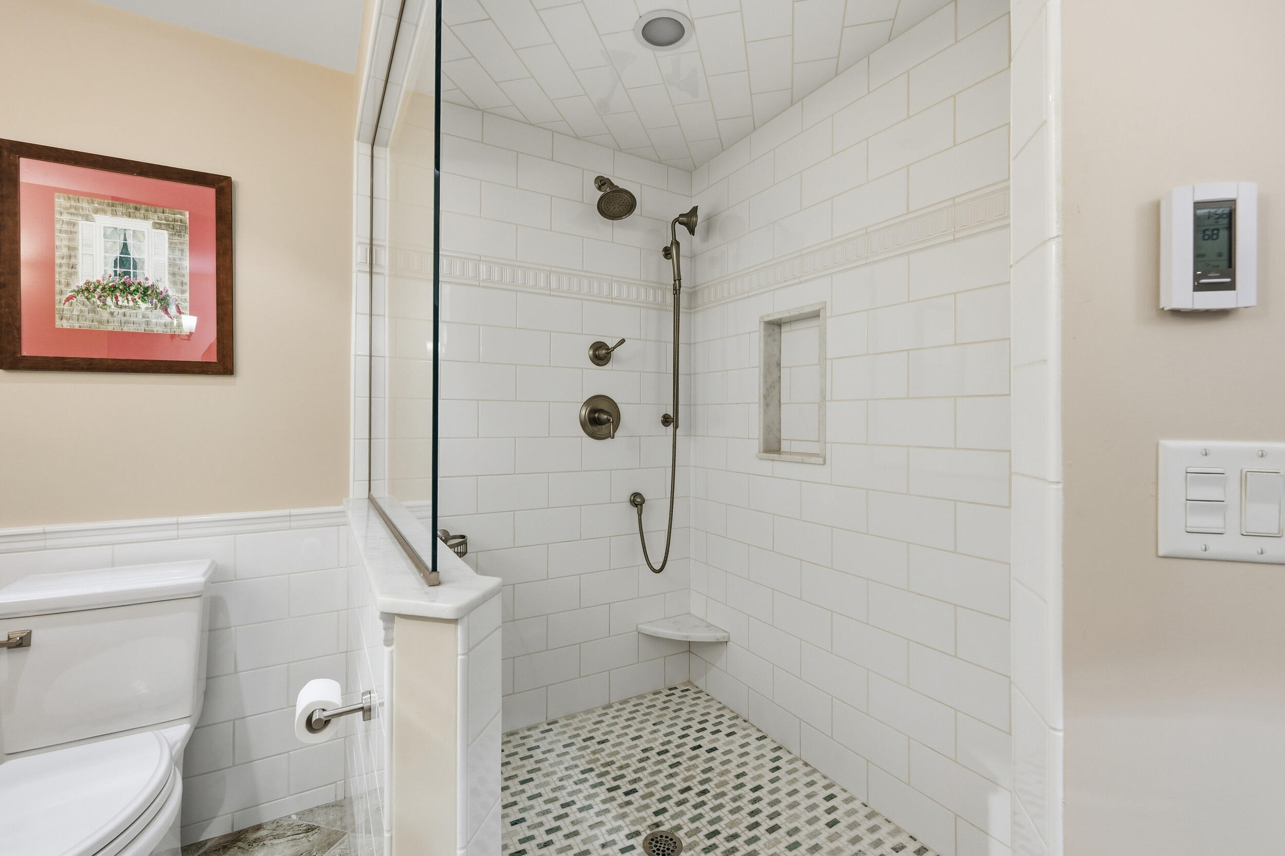 1 Belmont Road Harwich MA 02671