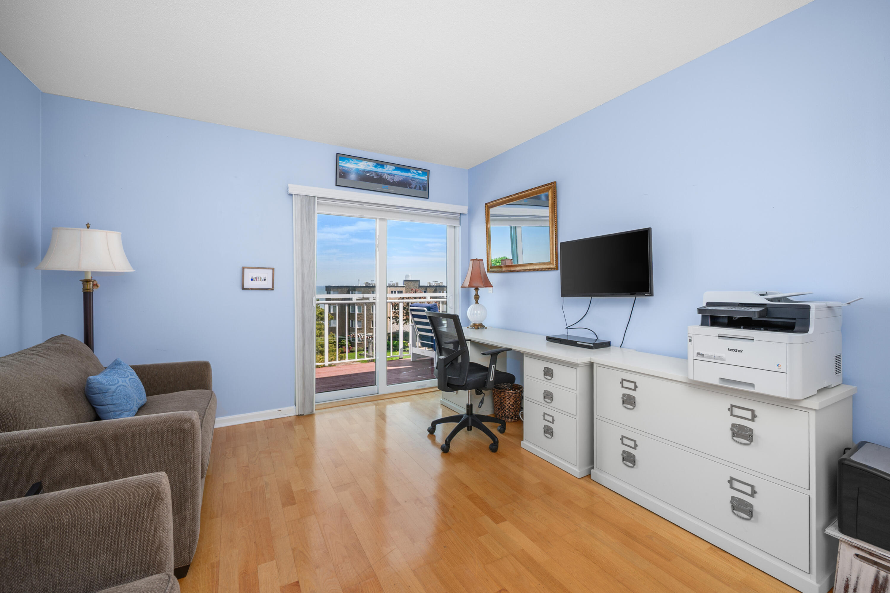 1 Belmont Road Harwich MA 02671
