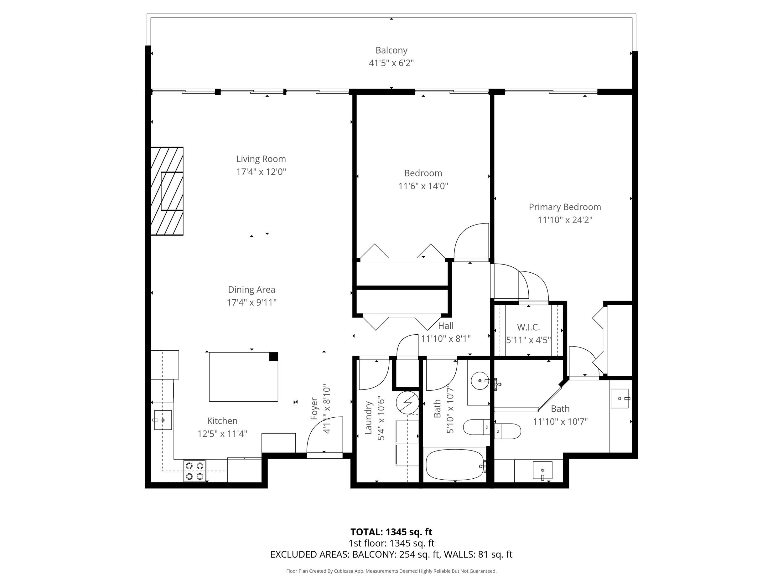 1 Belmont Road Harwich MA 02671