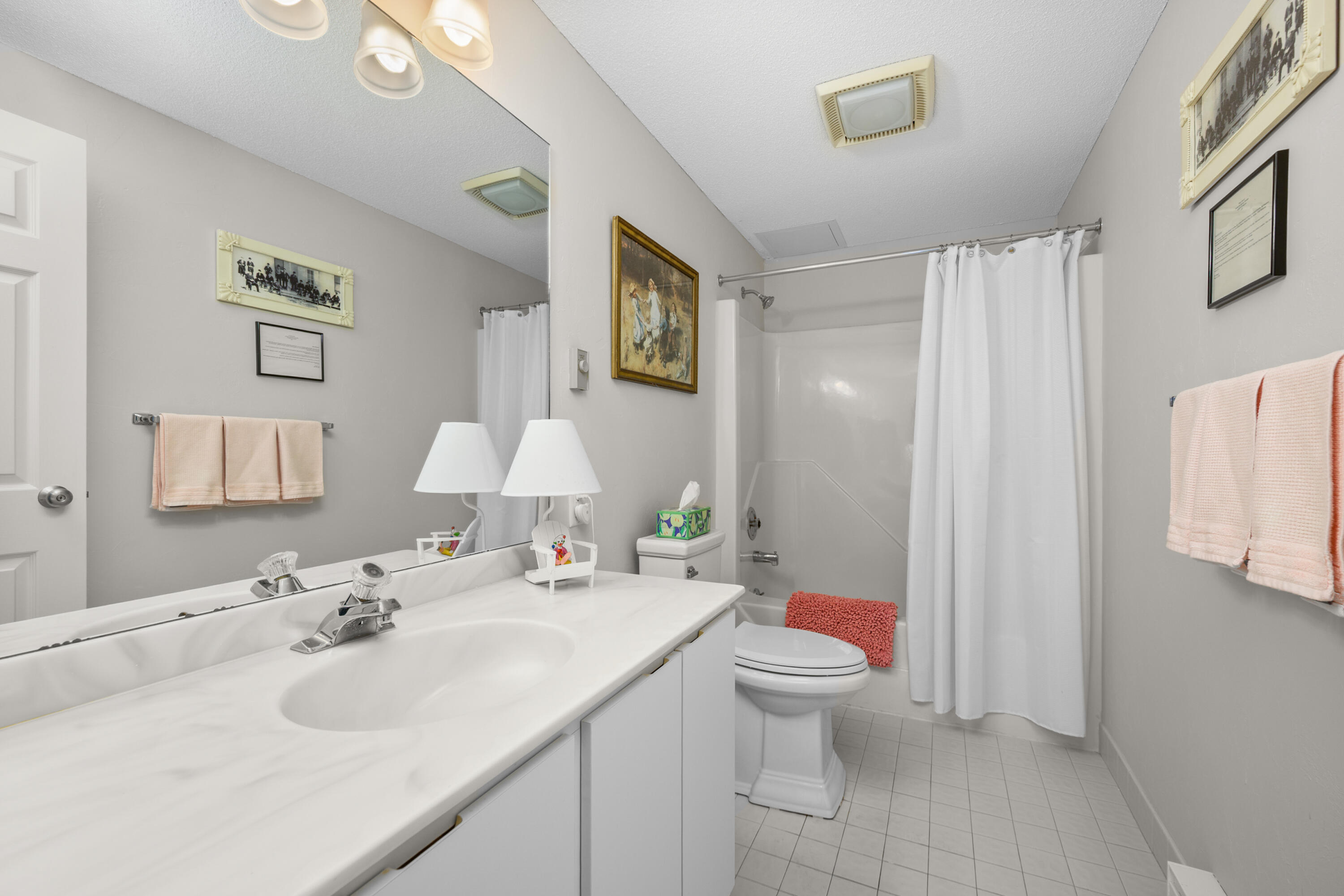 1 Belmont Road Harwich MA 02671