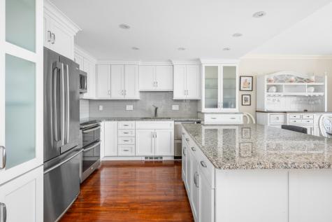 1 Belmont Road Harwich MA 02671