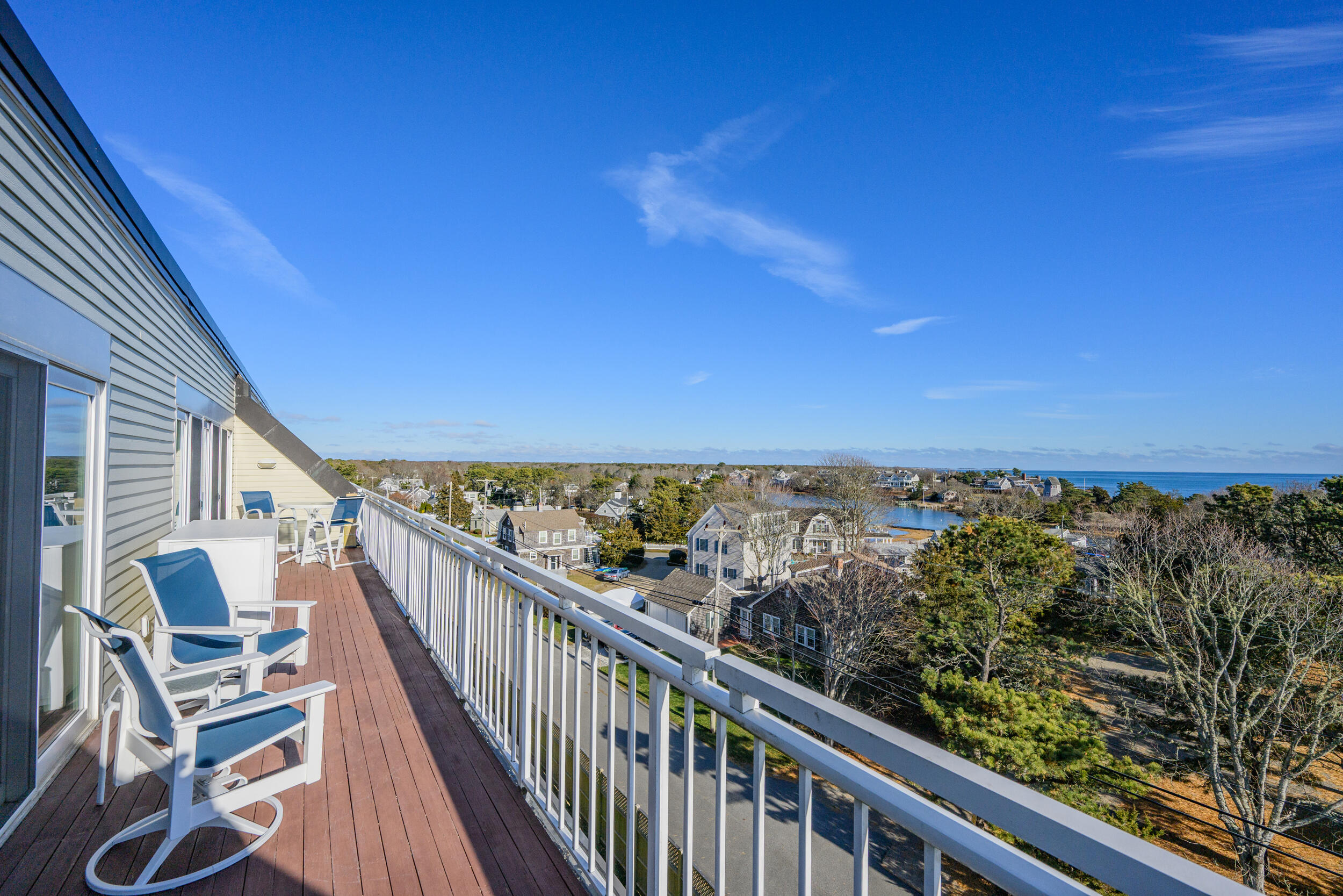 1 Belmont Road Harwich MA 02671