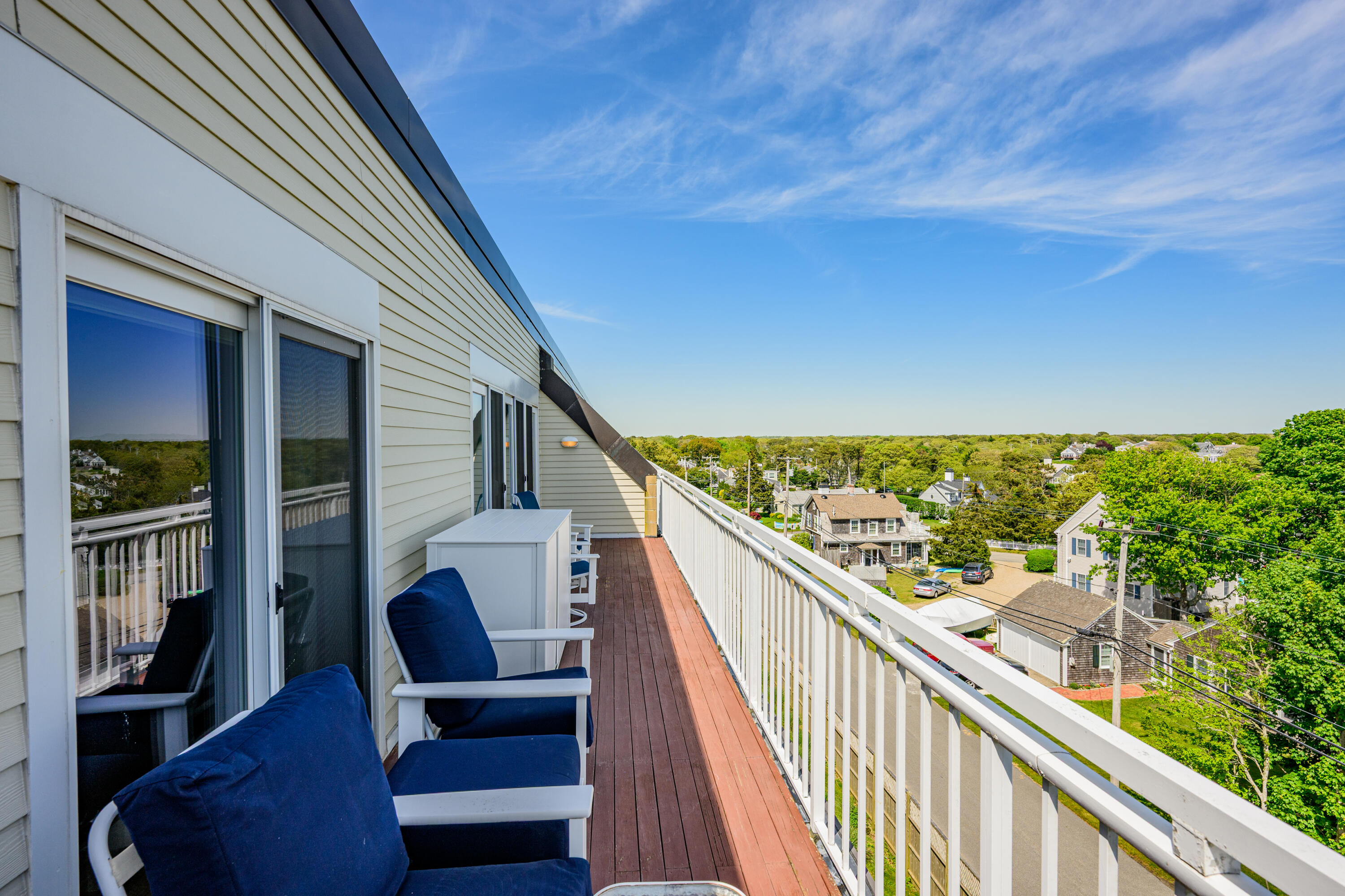 1 Belmont Road Harwich MA 02671