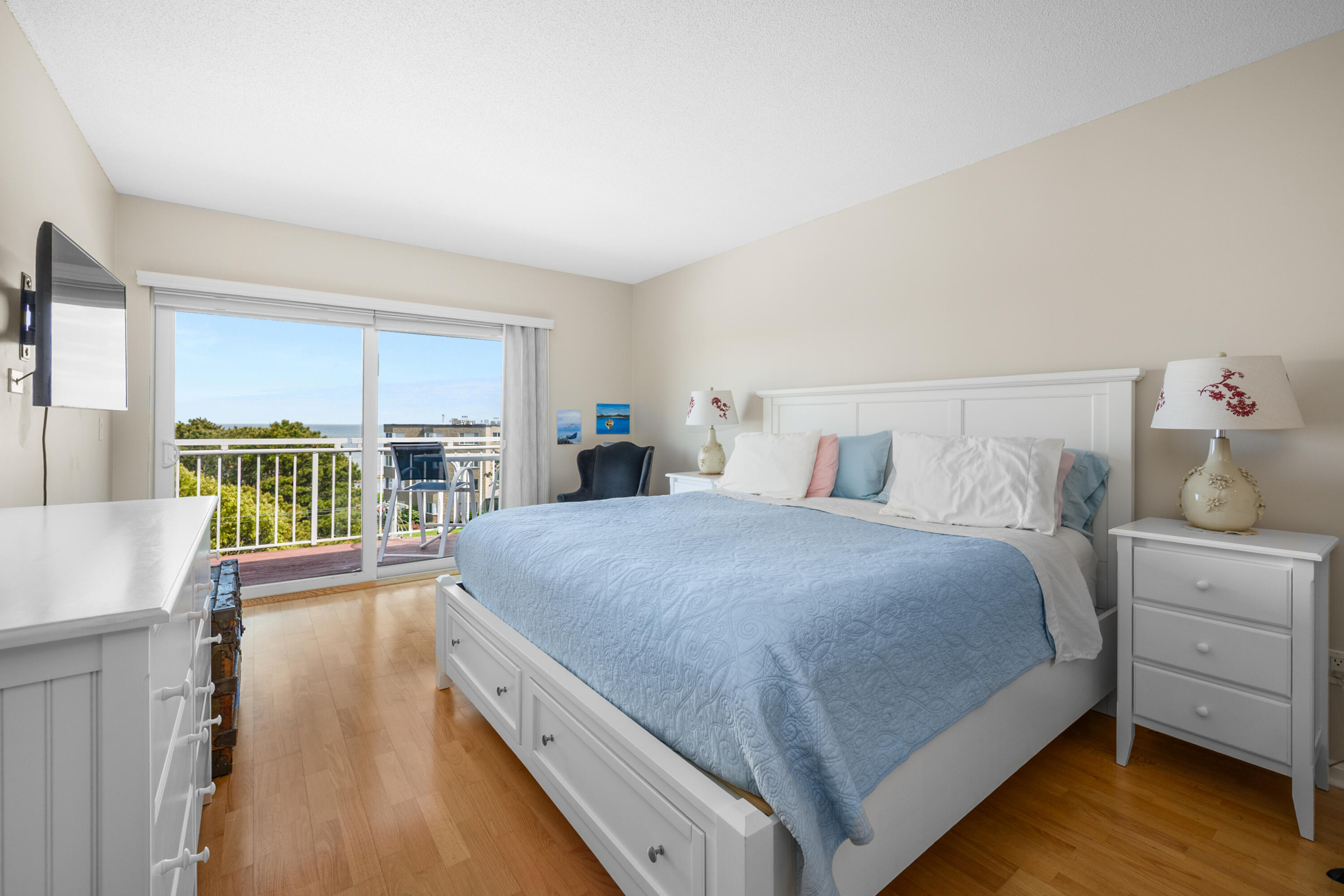 1 Belmont Road Harwich MA 02671