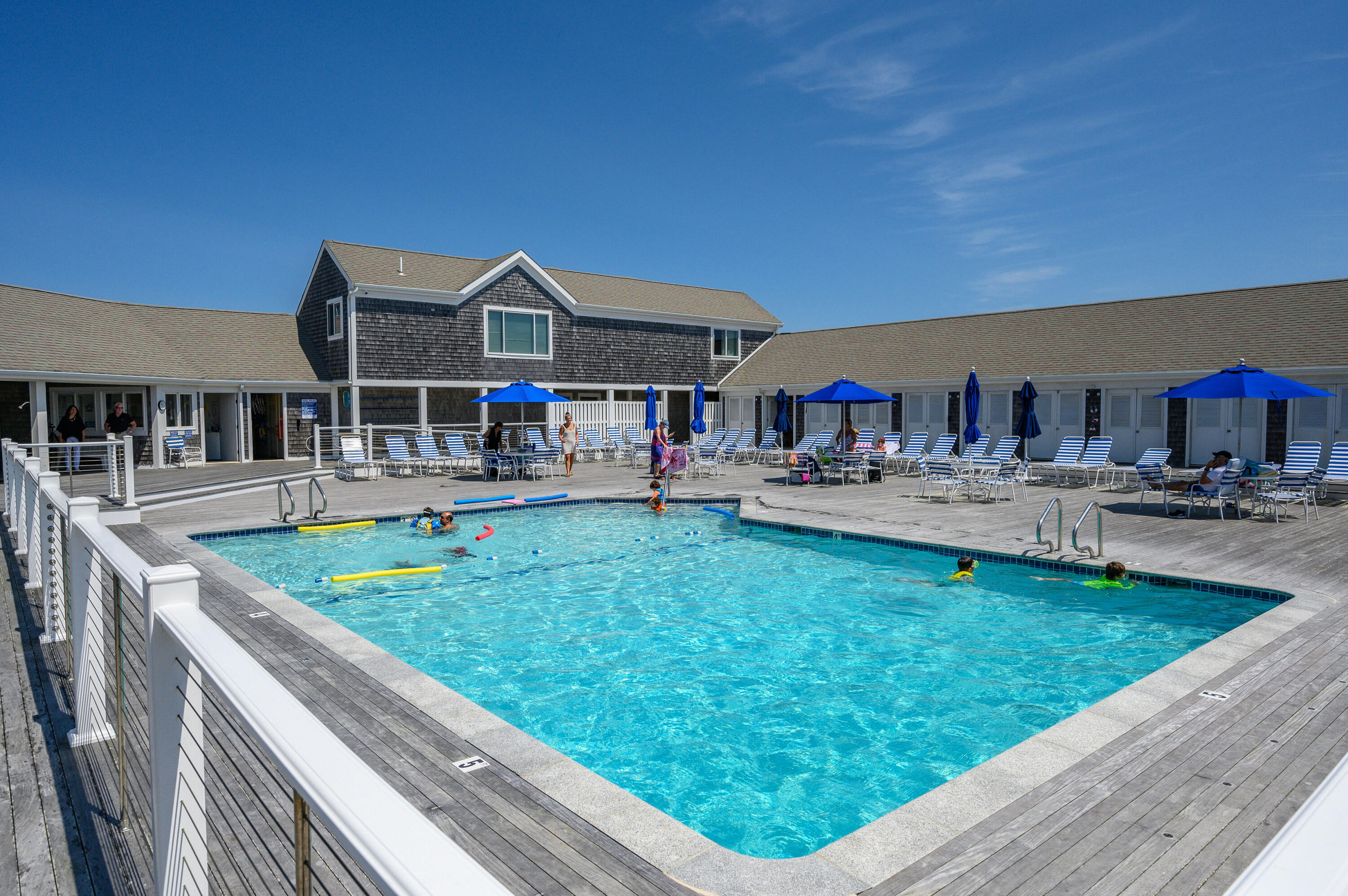 1 Belmont Road Harwich MA 02671