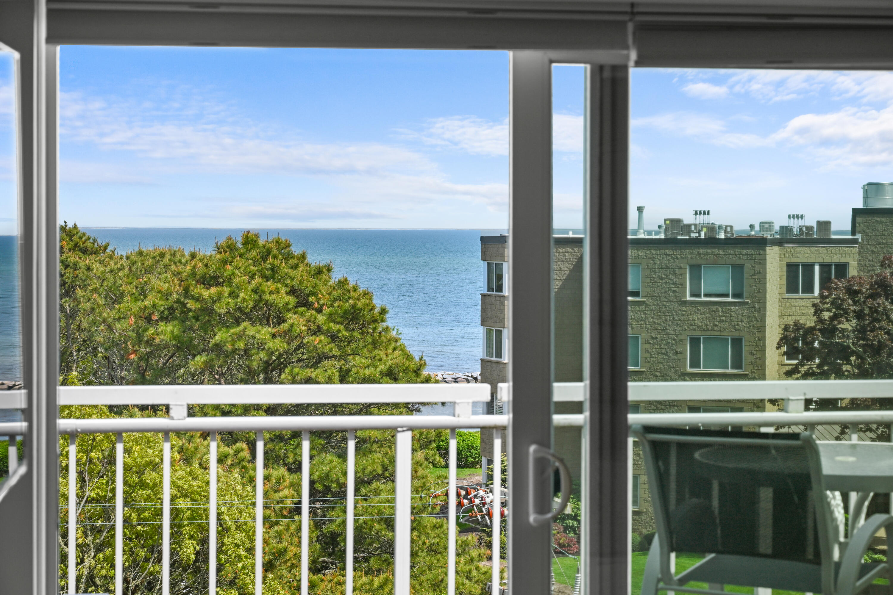 1 Belmont Road Harwich MA 02671