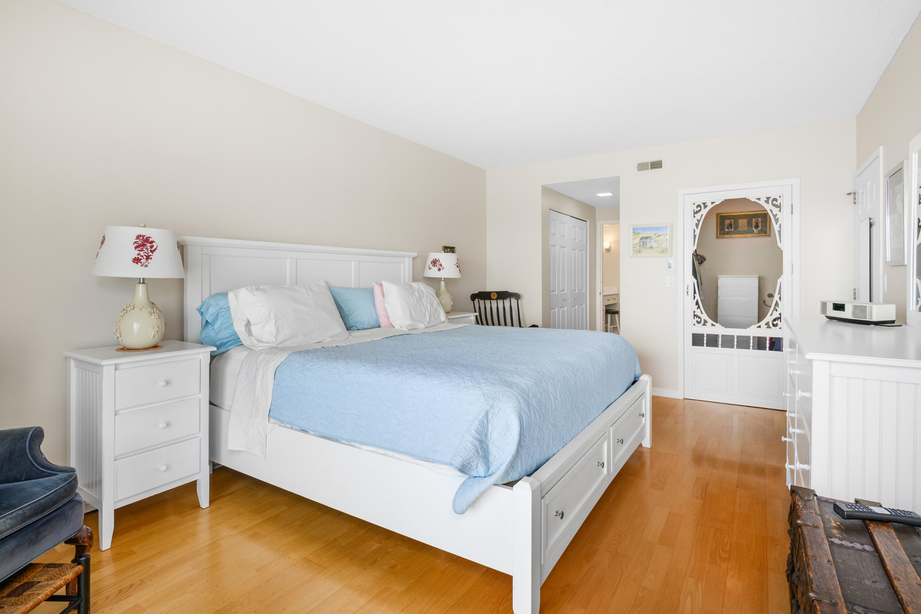 1 Belmont Road Harwich MA 02671