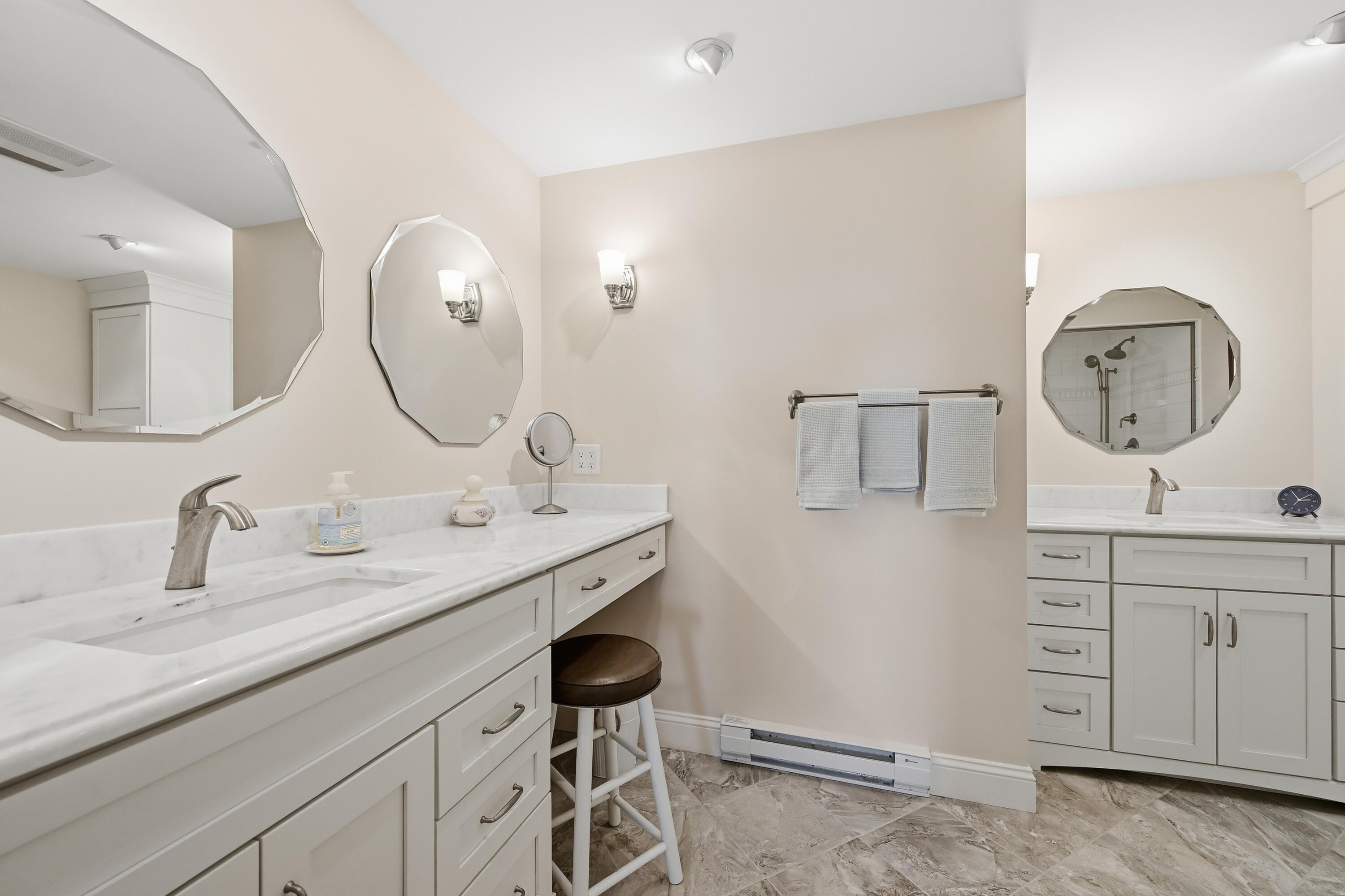 1 Belmont Road Harwich MA 02671