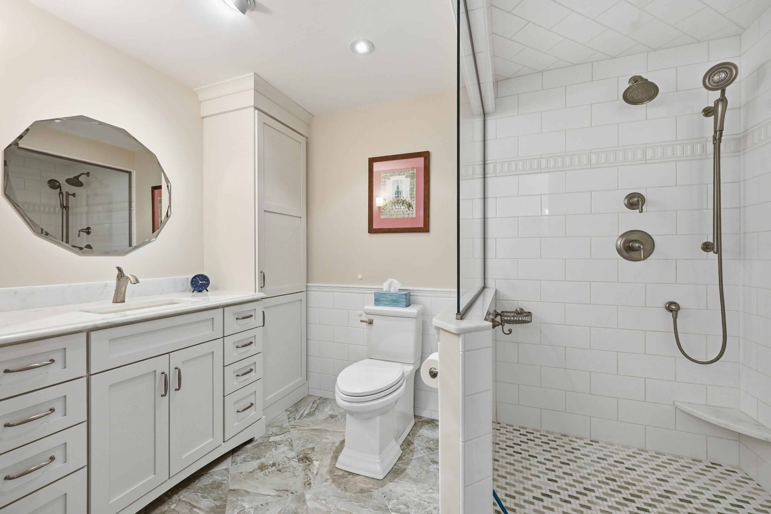 1 Belmont Road Harwich MA 02671