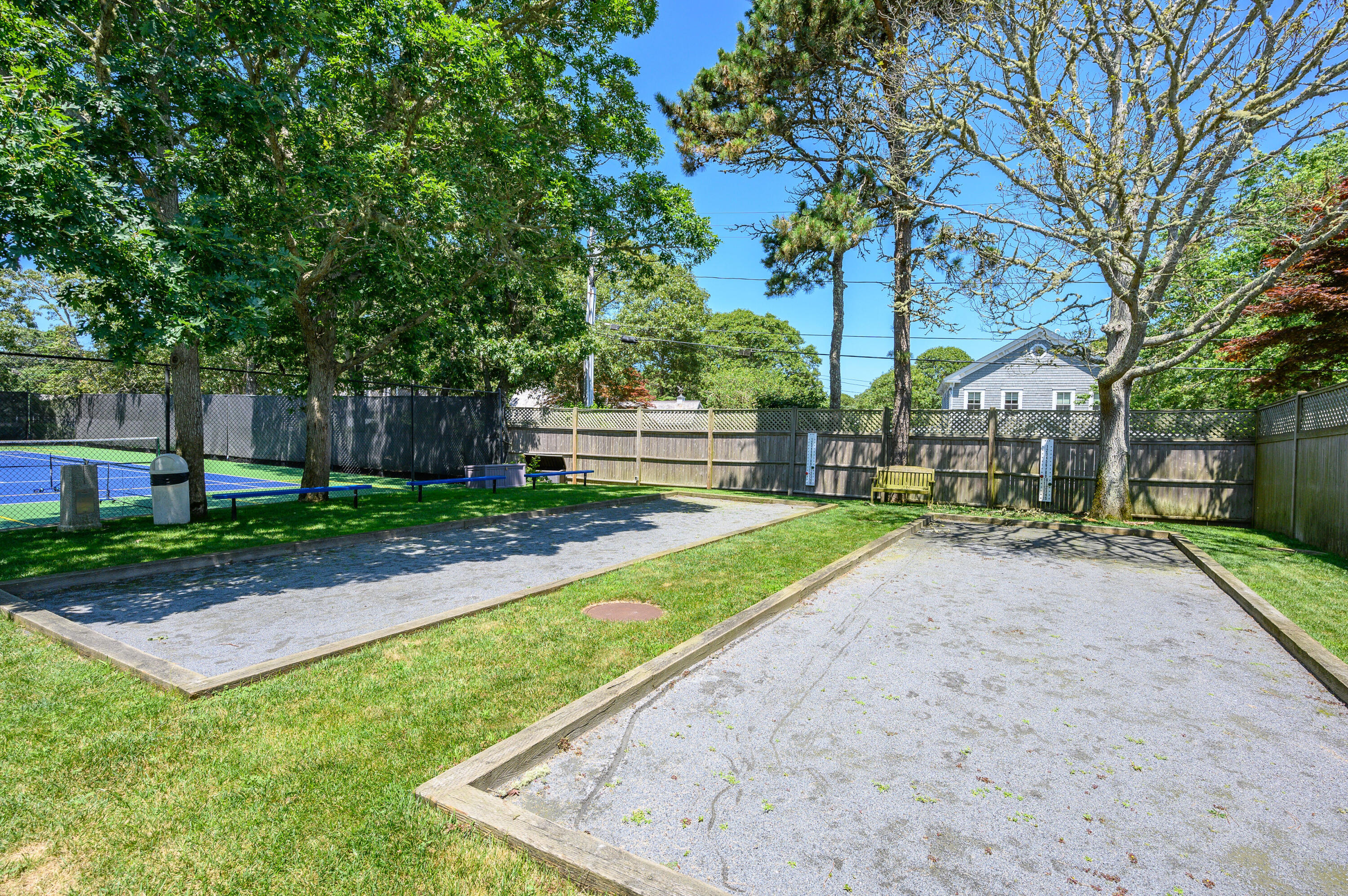 1 Belmont Road West Harwich MA 02671
