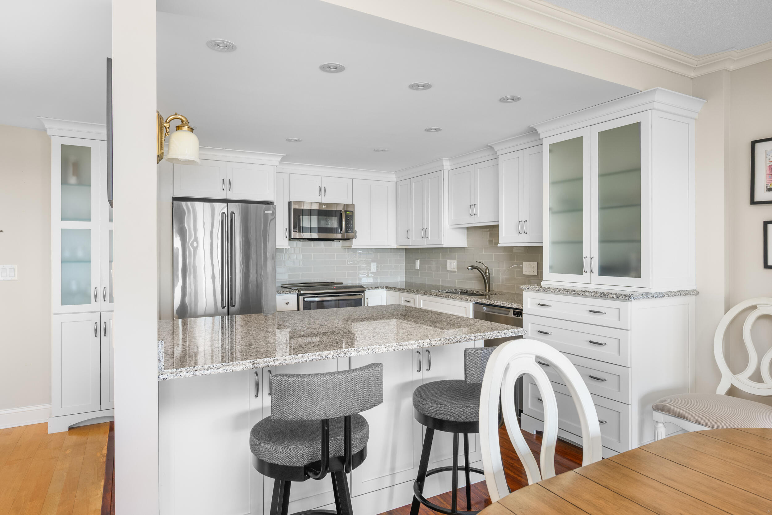 1 Belmont Road Harwich MA 02671