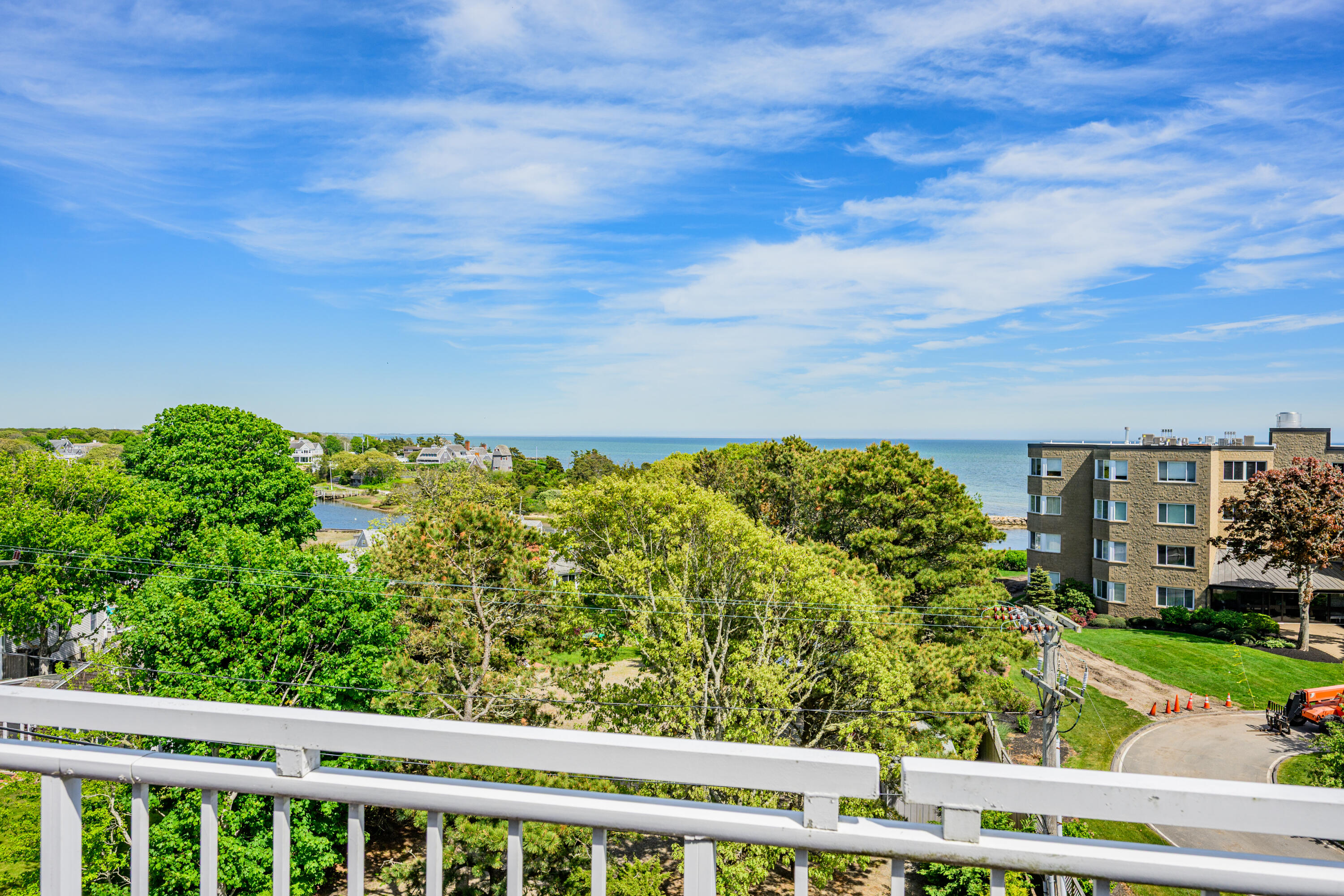 1 Belmont Road Harwich MA 02671