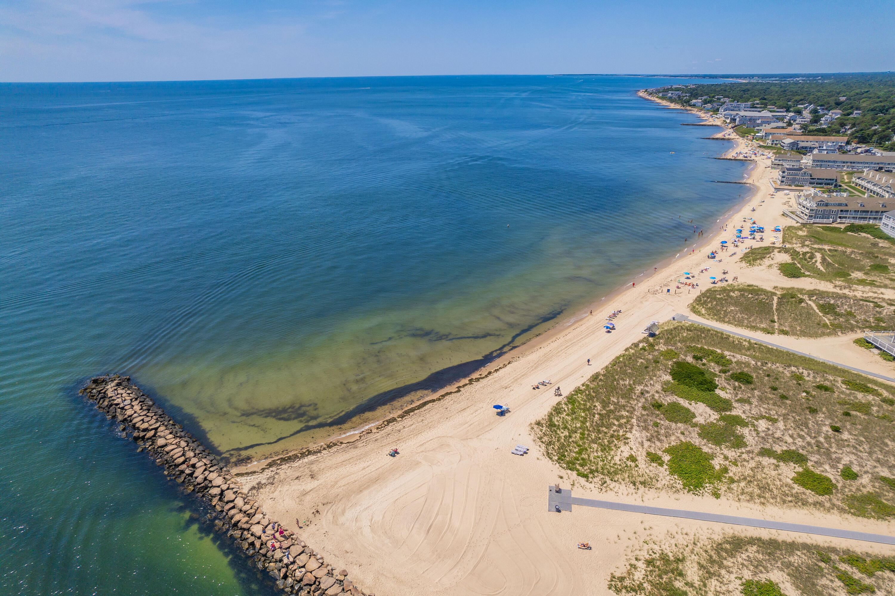 1 Belmont Road Harwich MA 02671