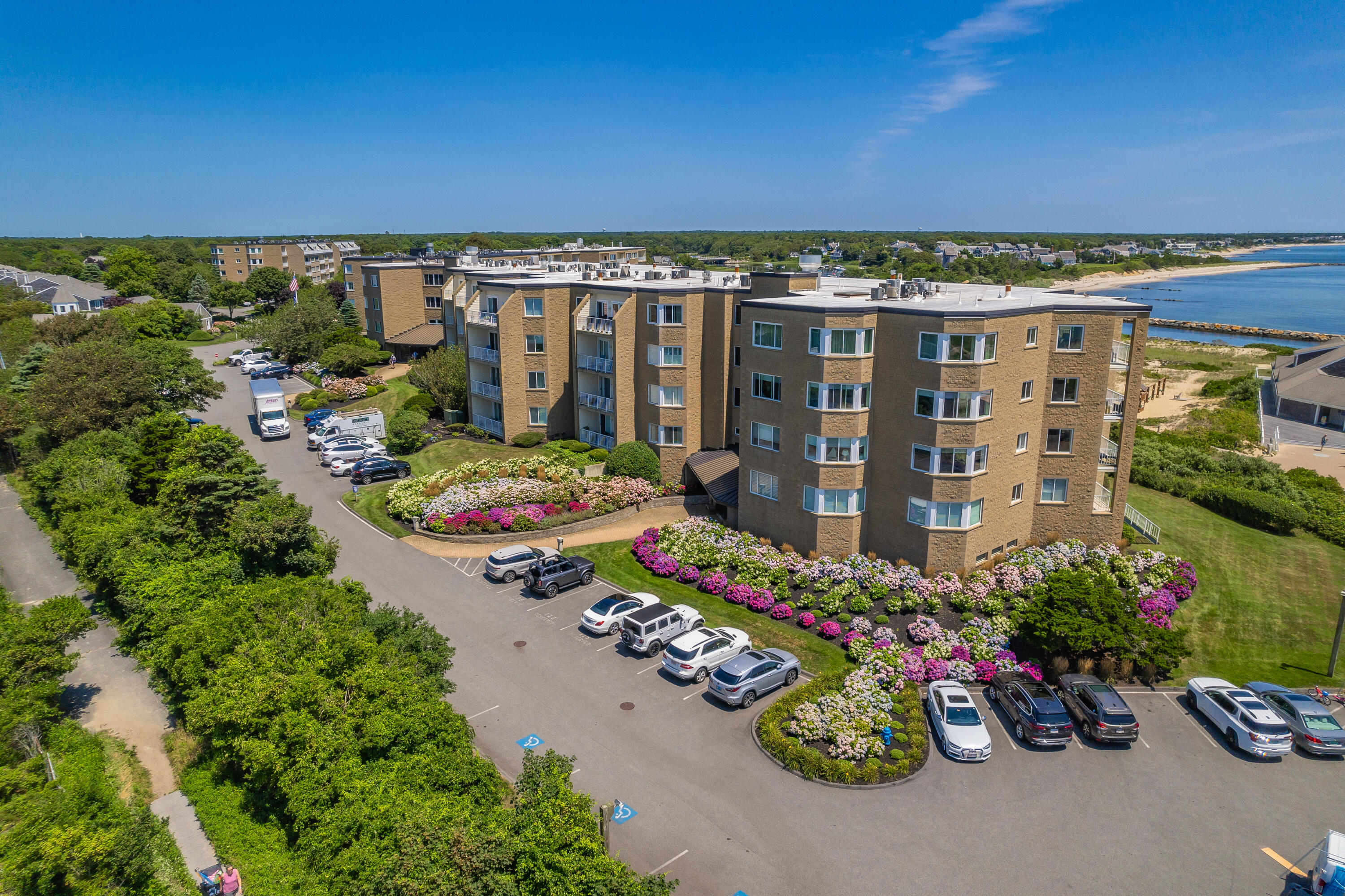 1 Belmont Road Harwich MA 02671