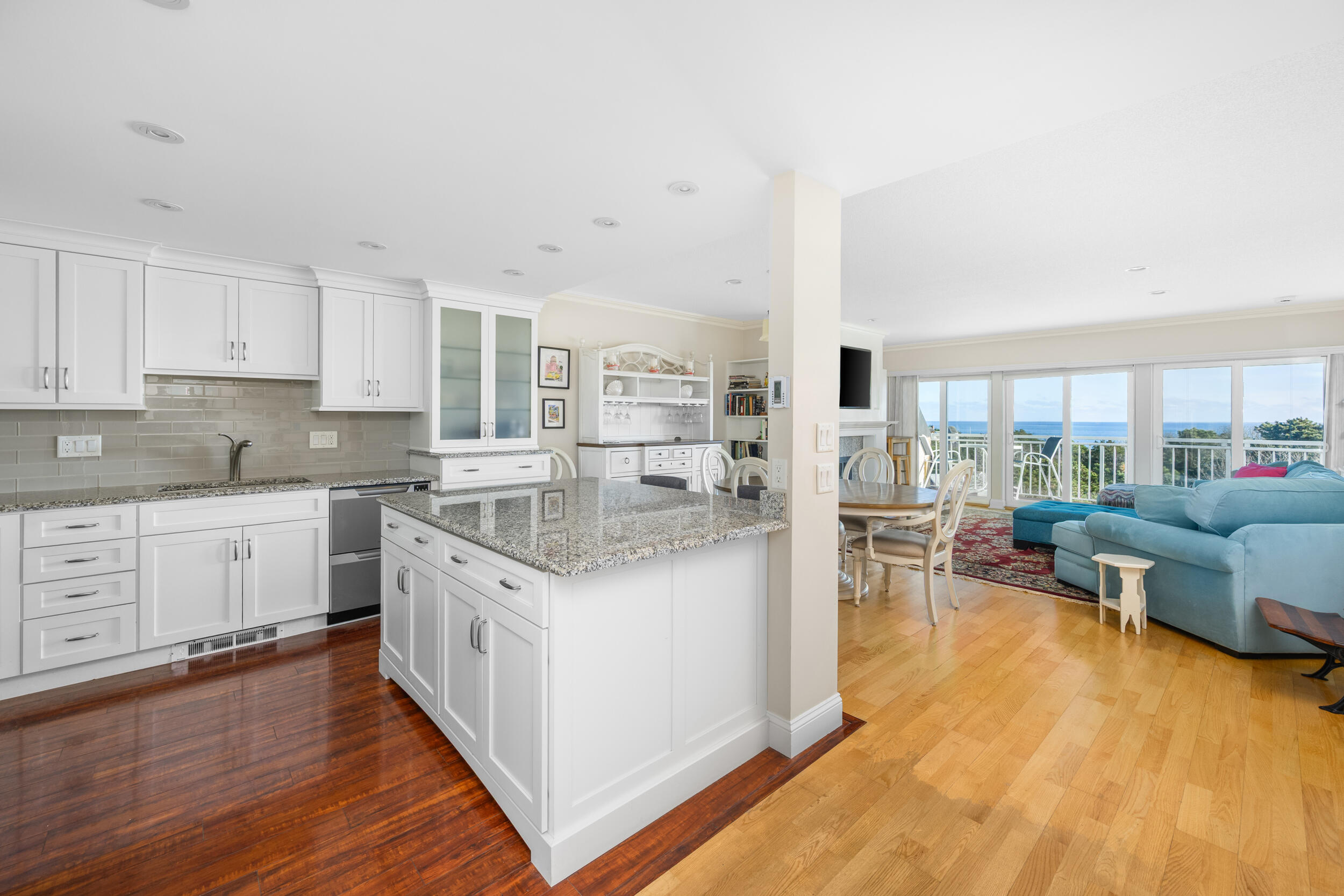 1 Belmont Road Harwich MA 02671