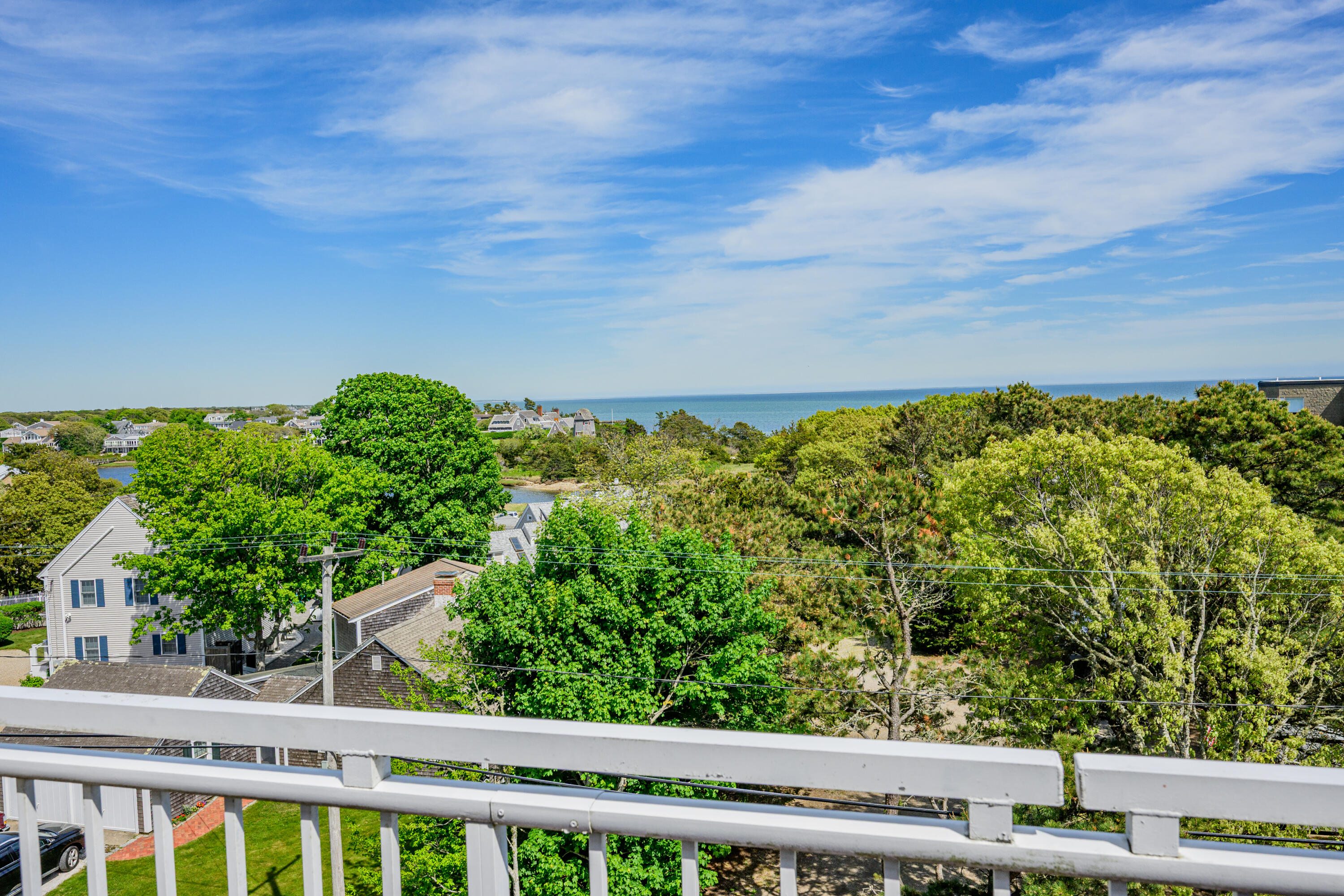 1 Belmont Road Harwich MA 02671