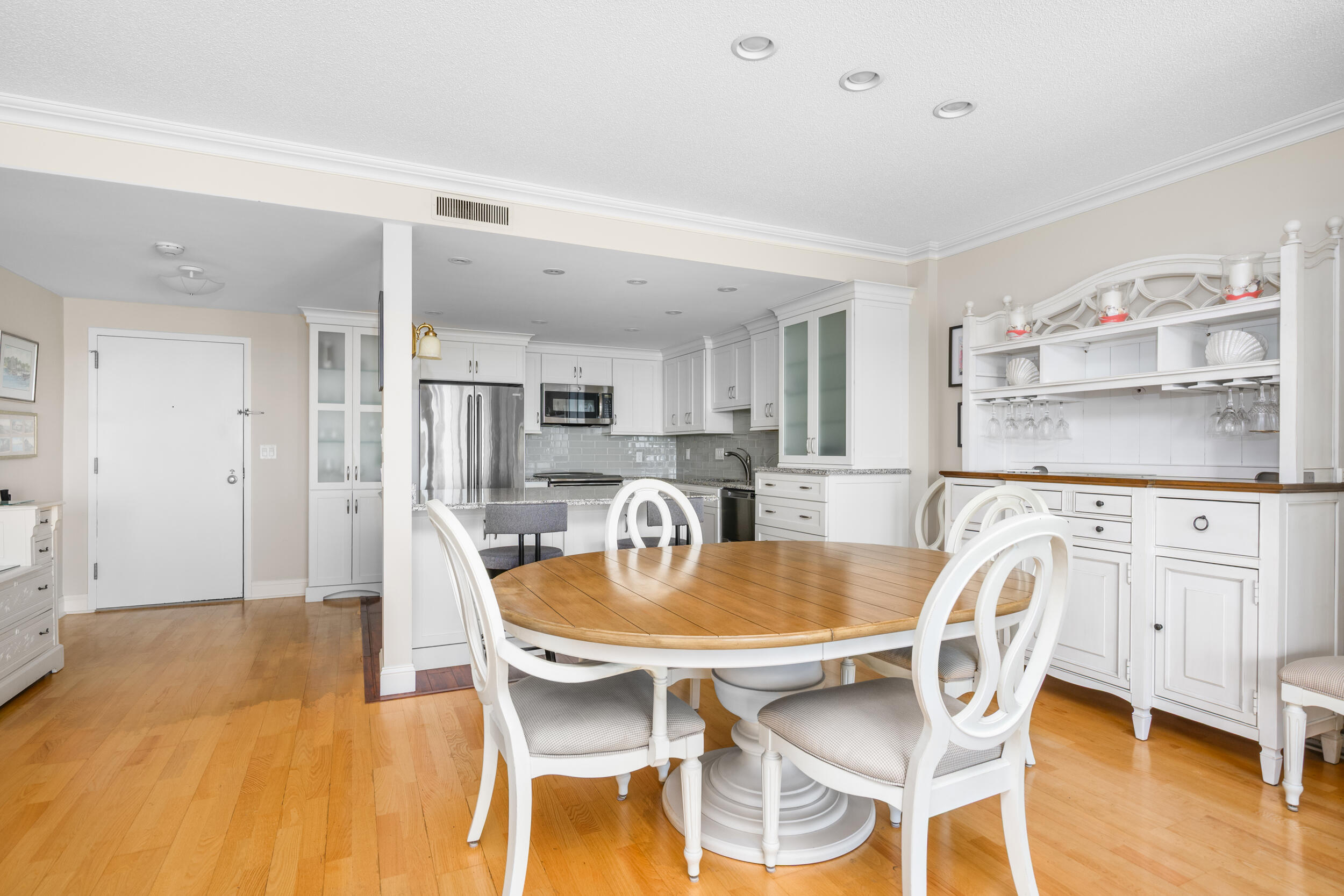 1 Belmont Road Harwich MA 02671