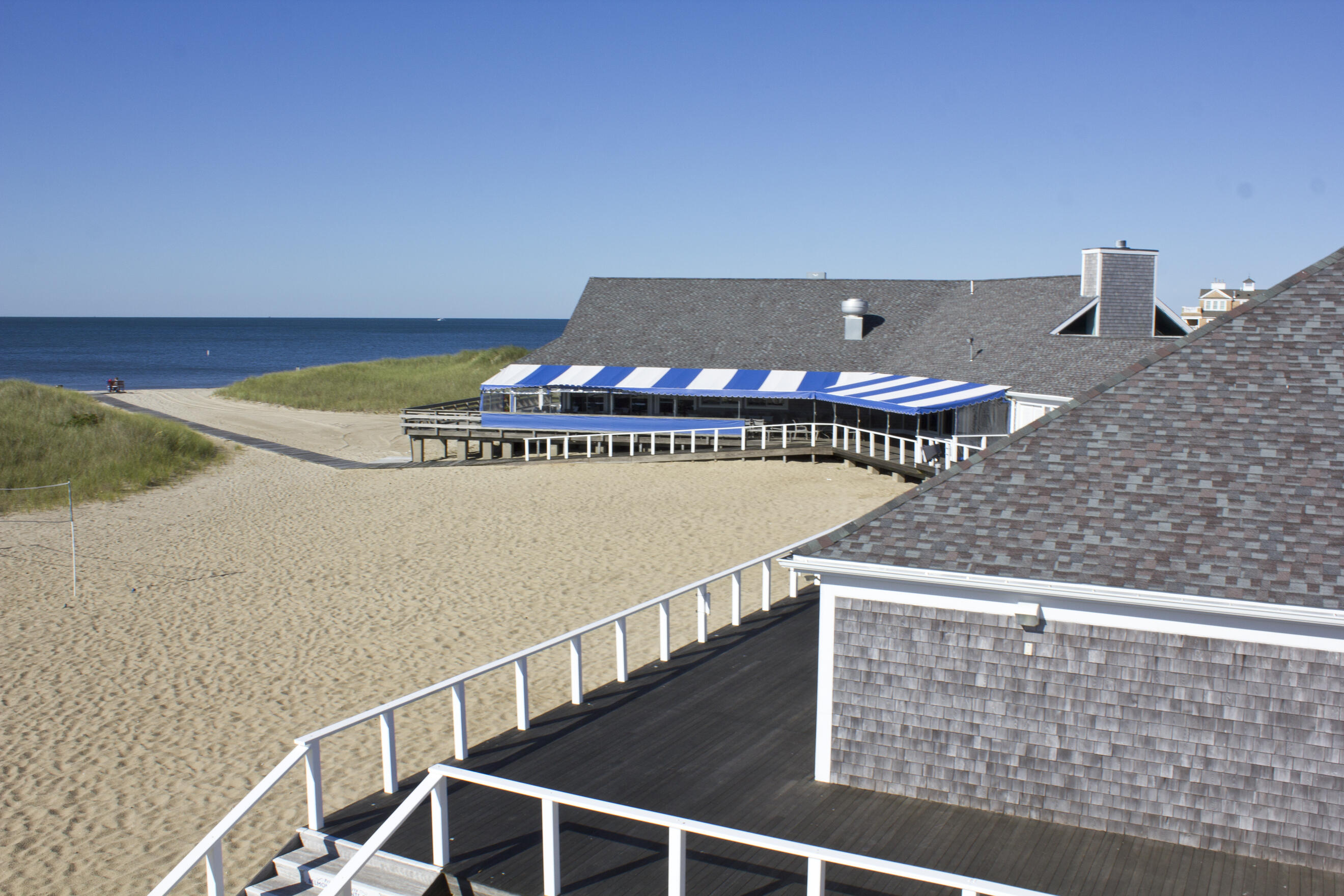1 Belmont Road West Harwich MA 02671