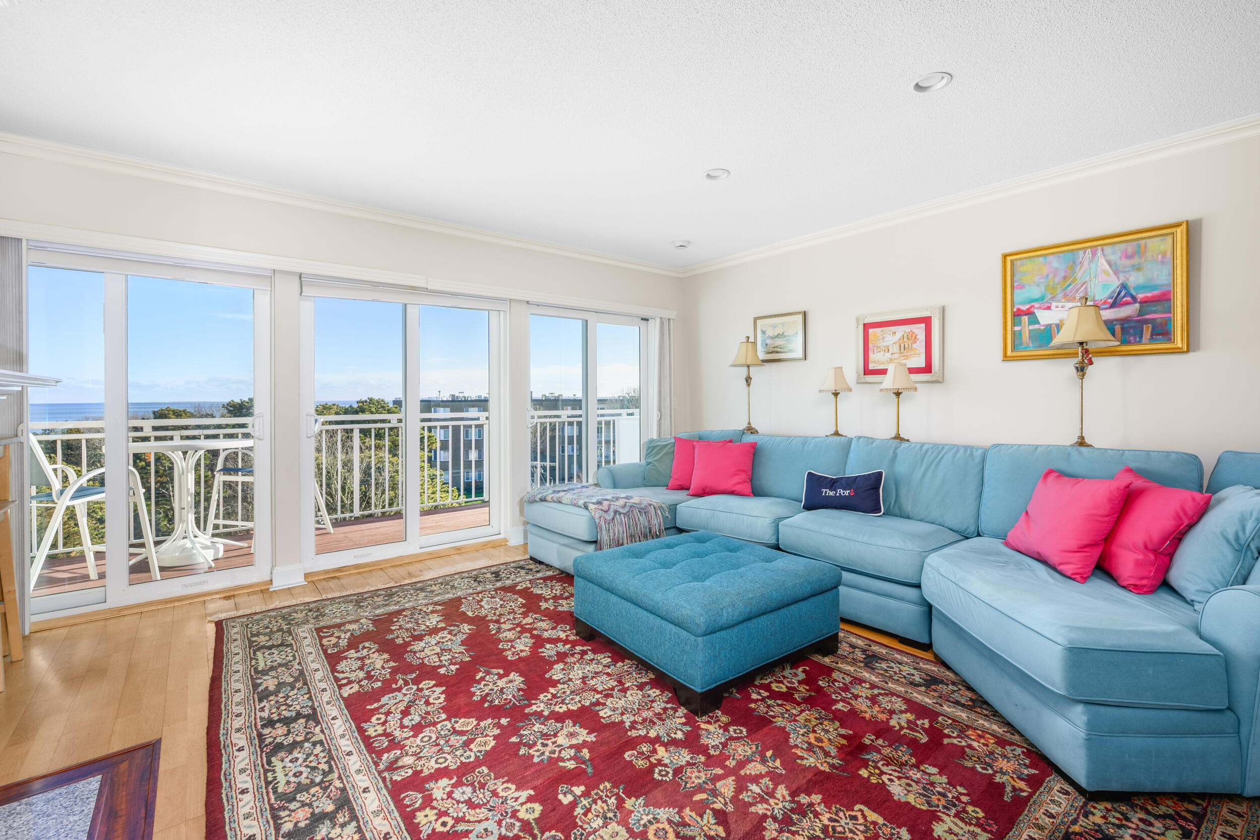 1 Belmont Road Harwich MA 02671