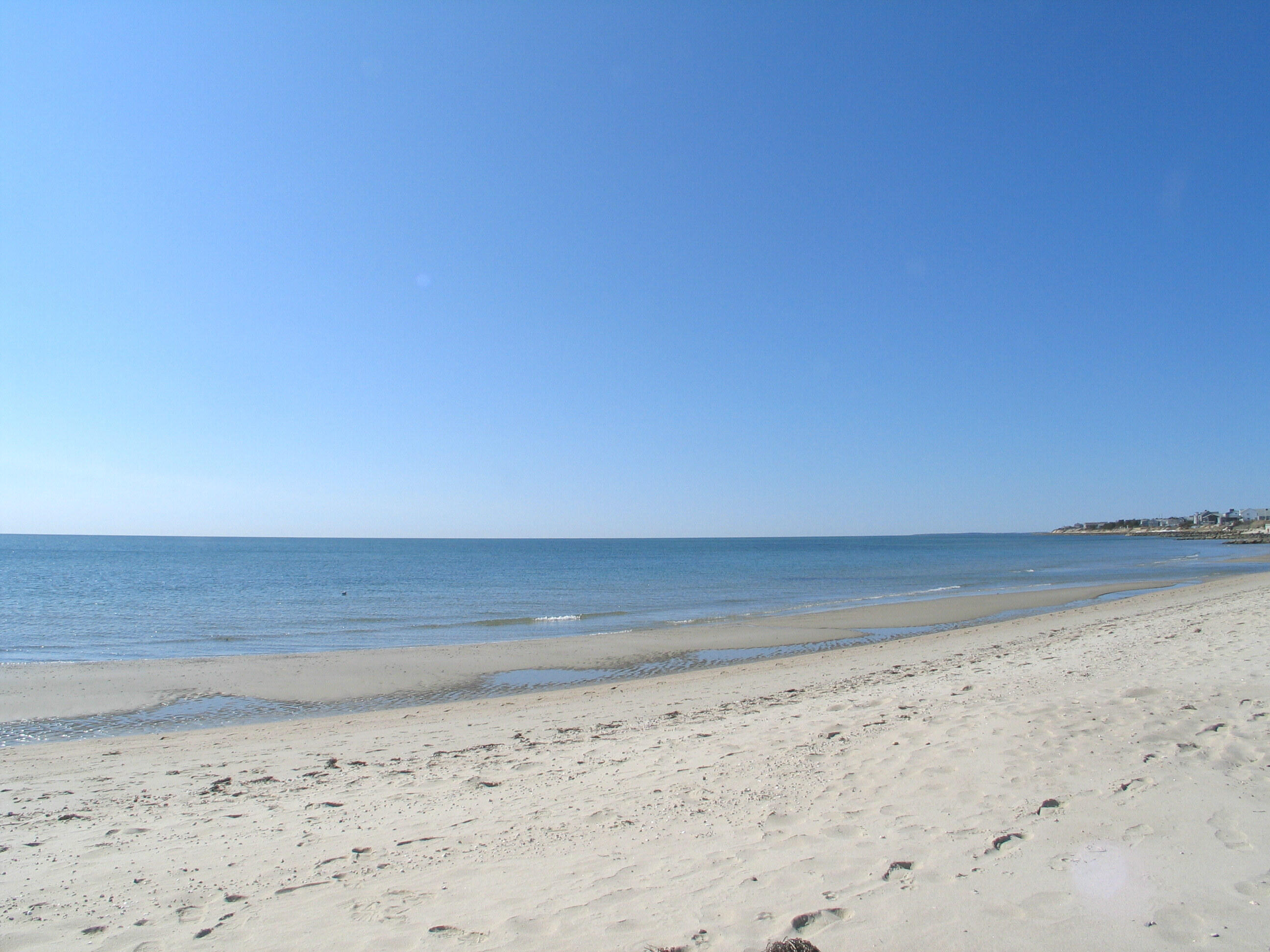 1 Belmont Road Harwich MA 02671