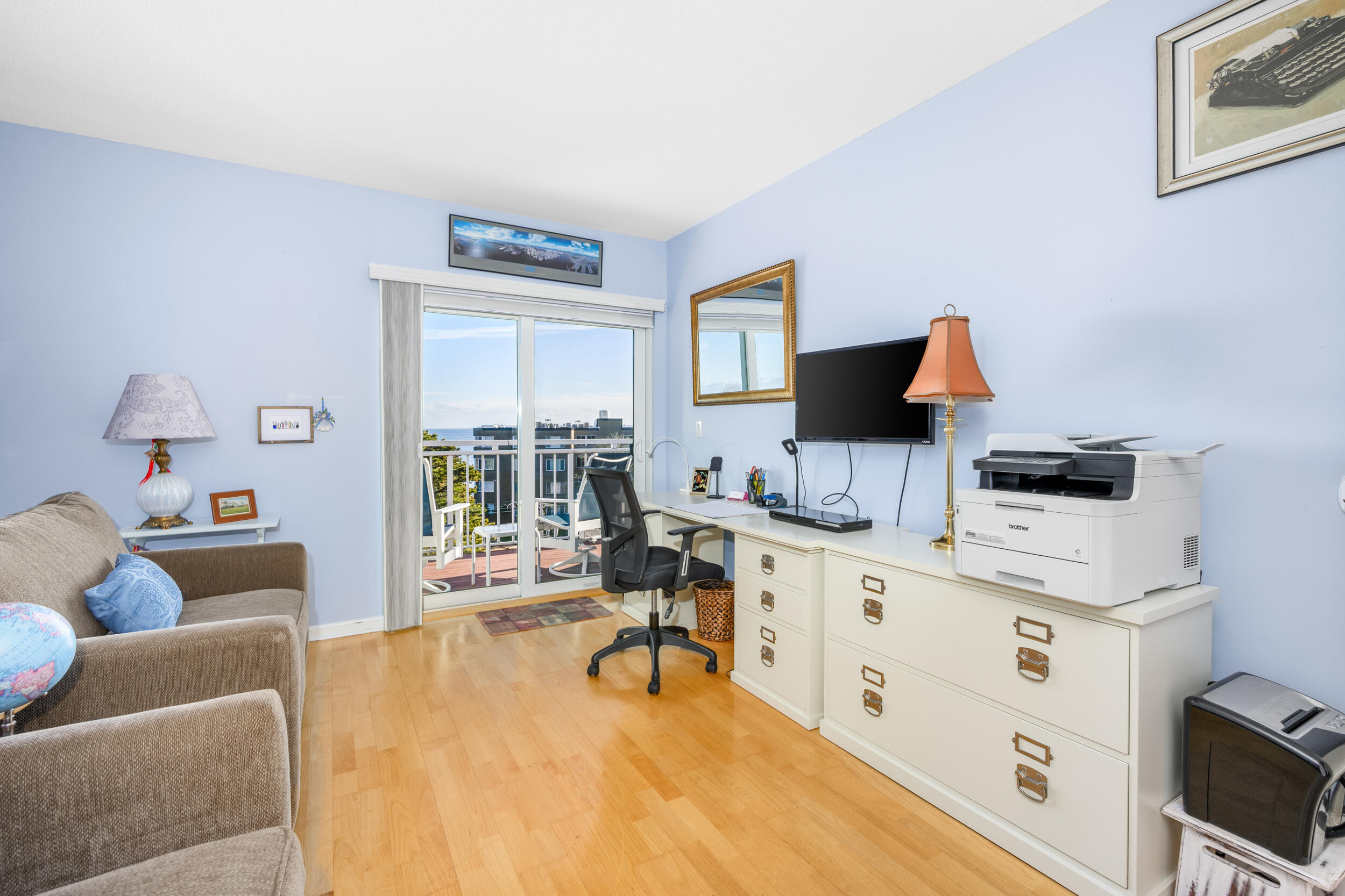 1 Belmont Road Harwich MA 02671