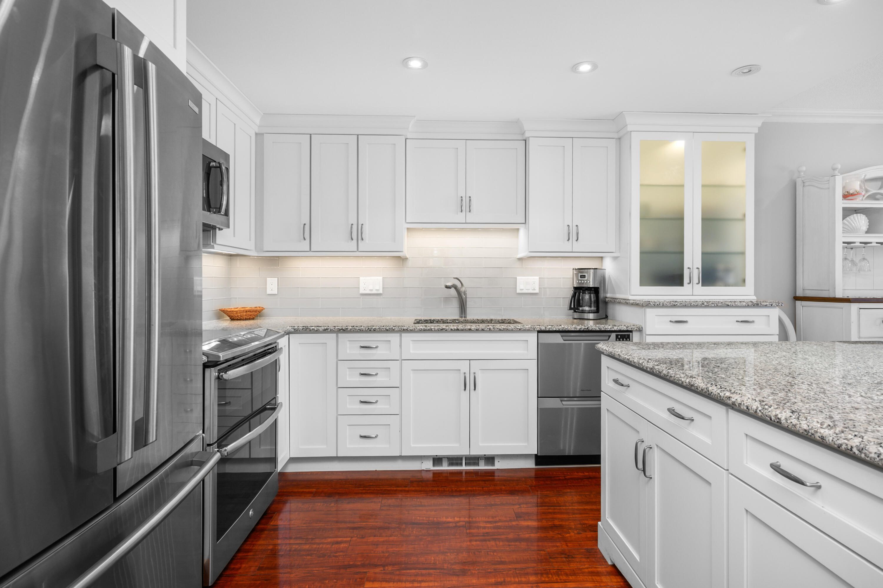 1 Belmont Road Harwich MA 02671