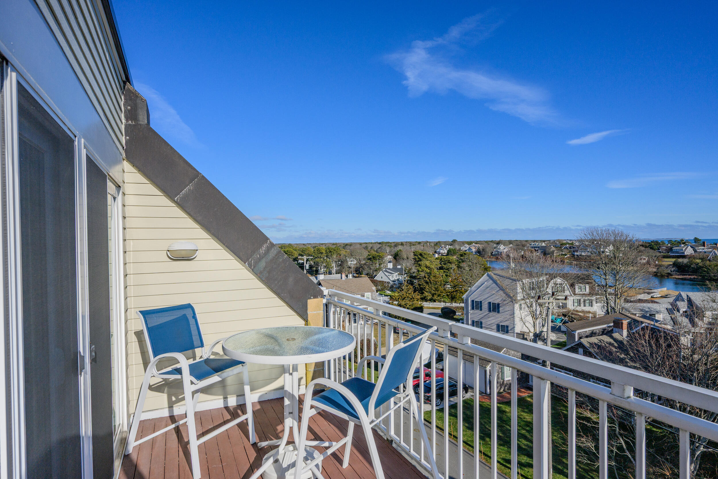 1 Belmont Road Harwich MA 02671